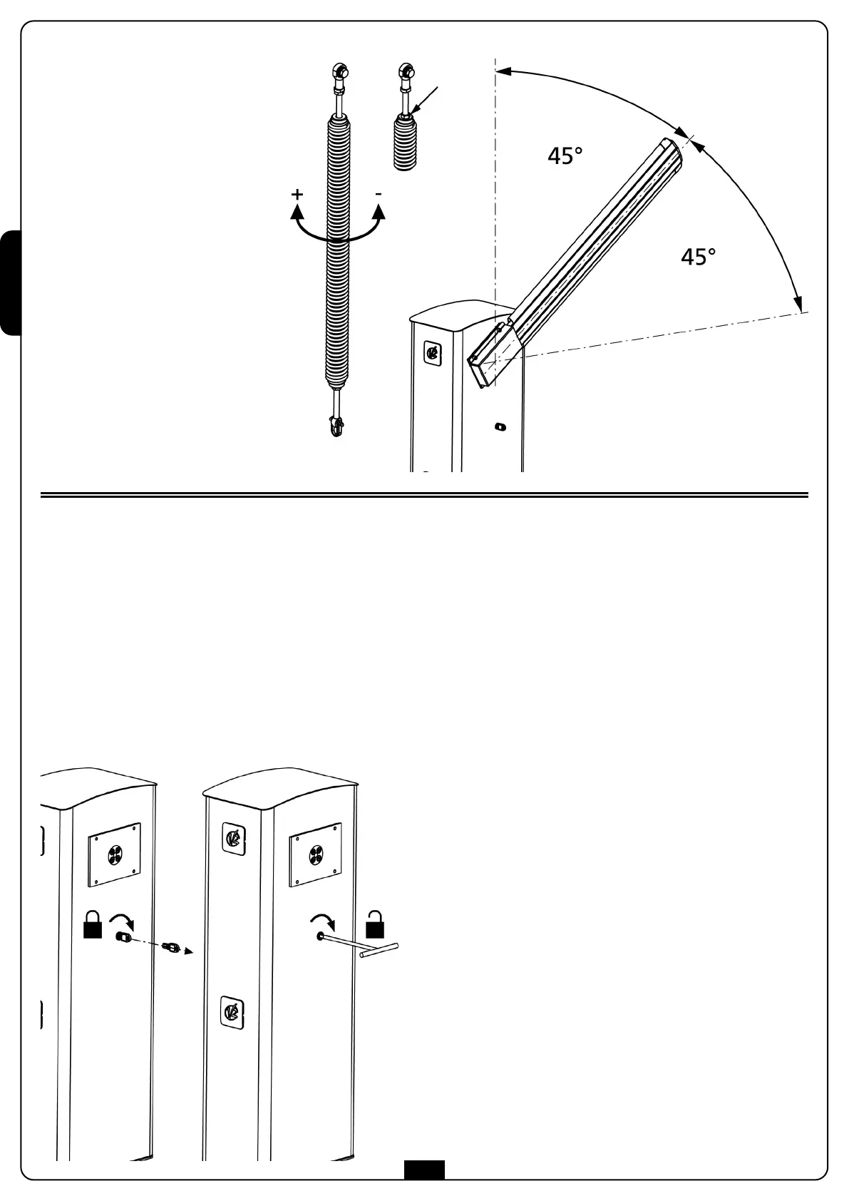 Page #68 background image