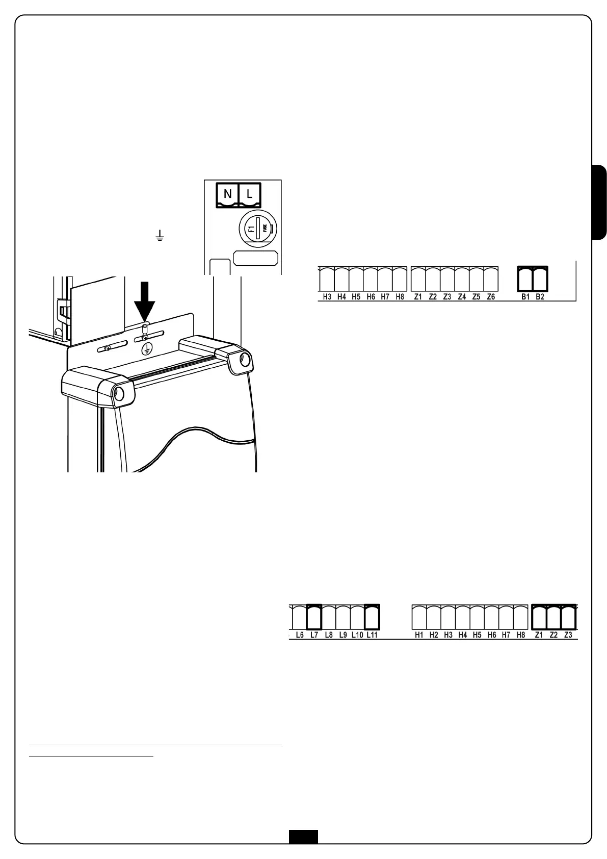 Page #69 background image