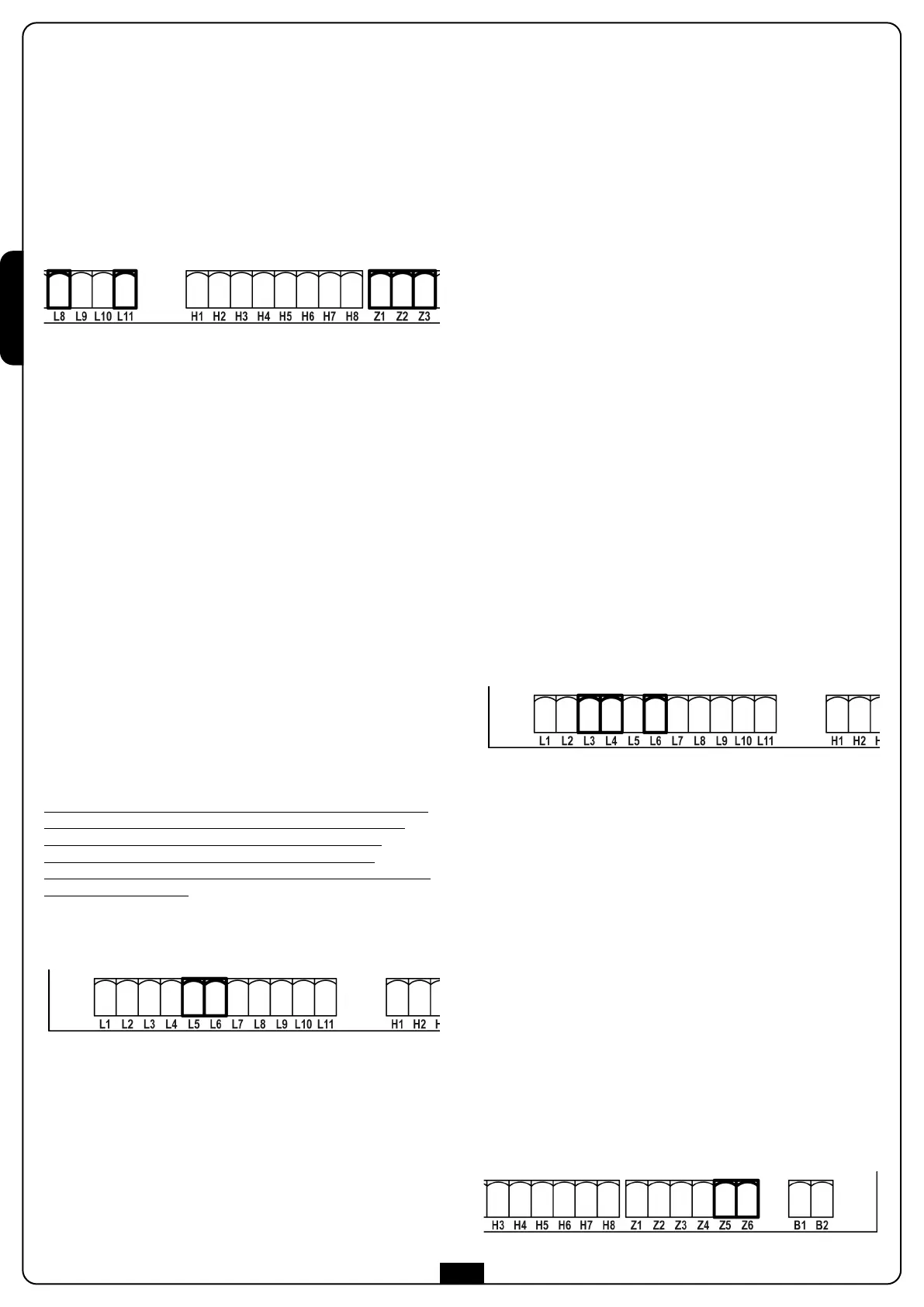 Page #70 background image