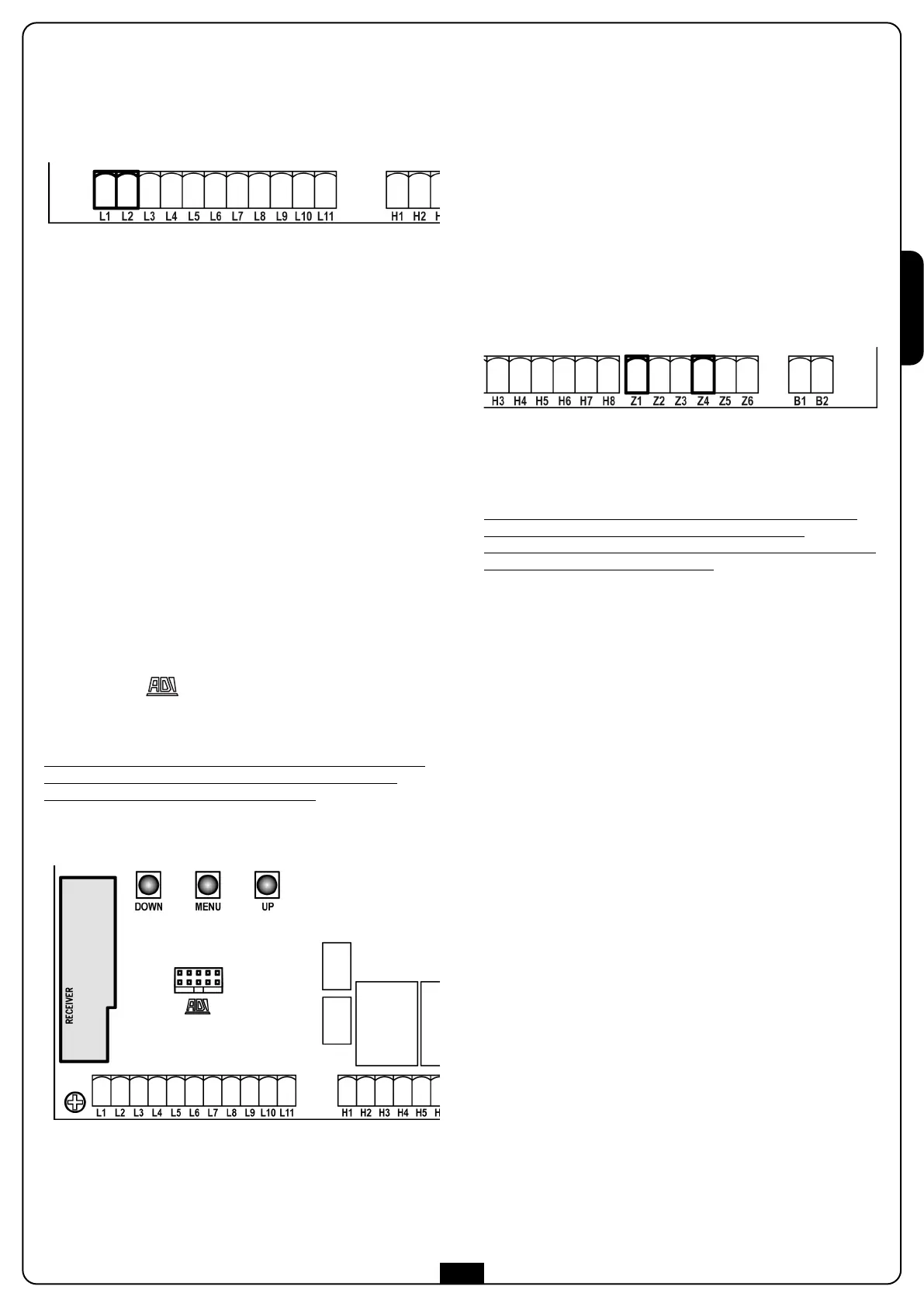 Page #71 background image