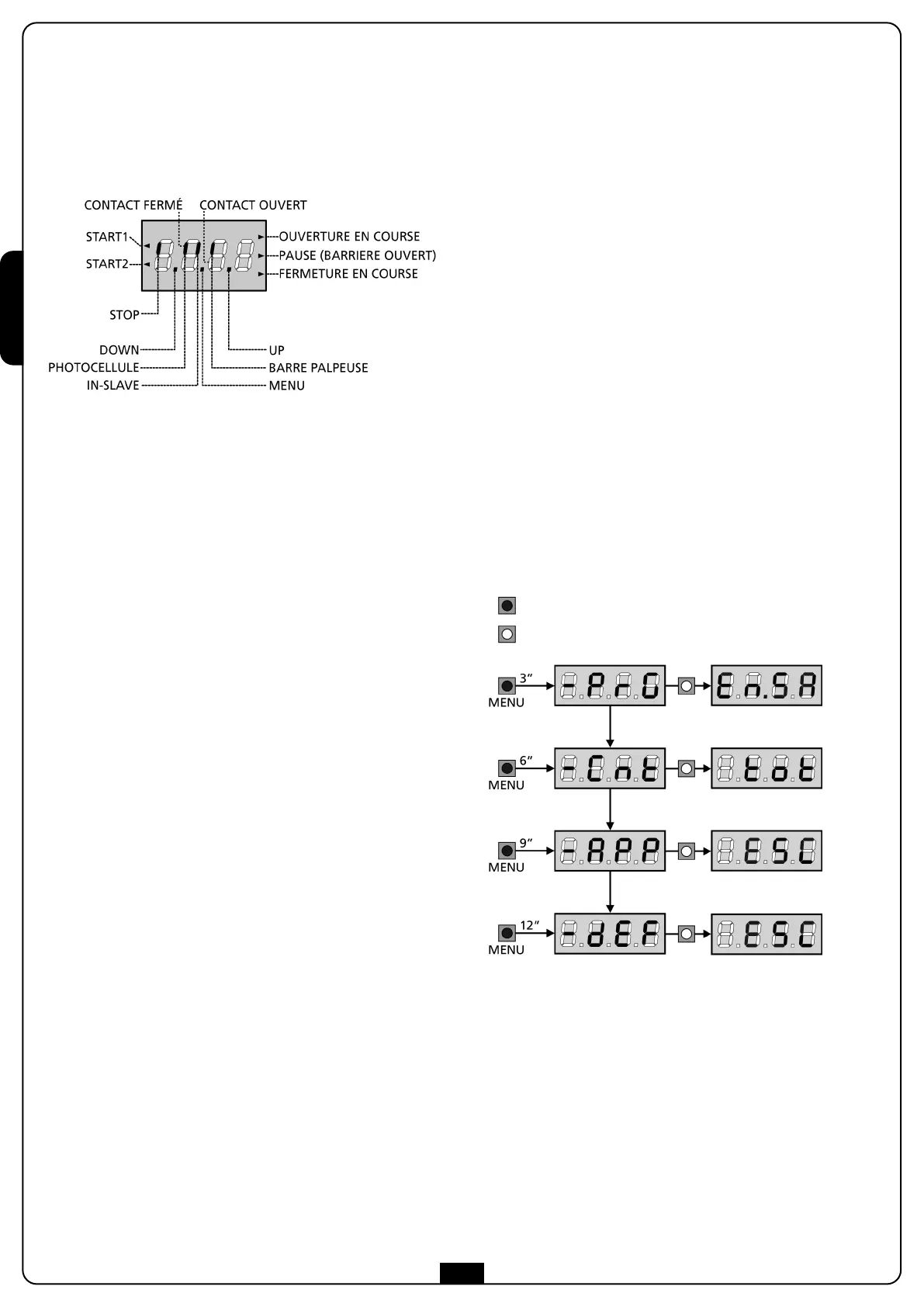 Page #74 background image