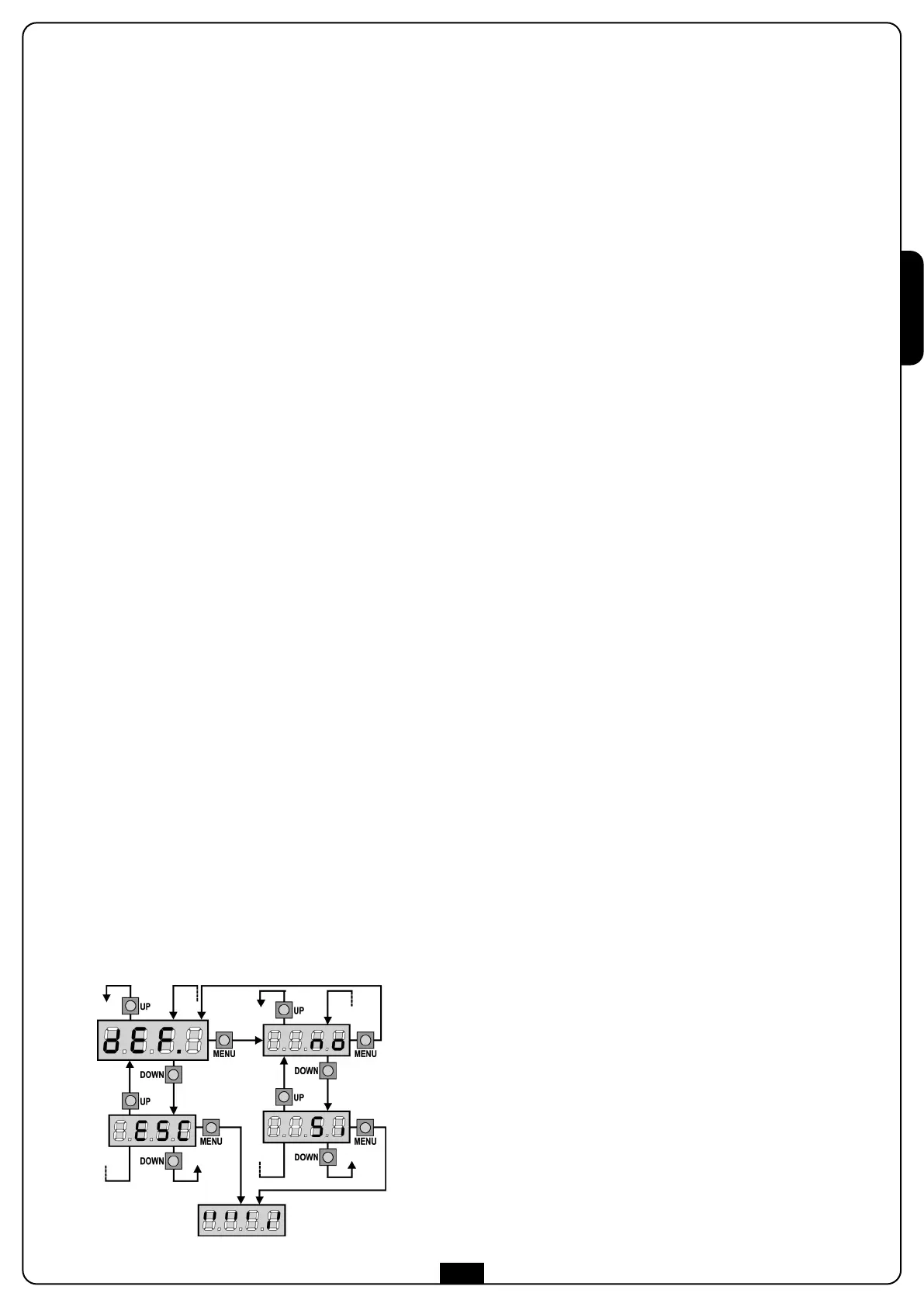 Page #75 background image