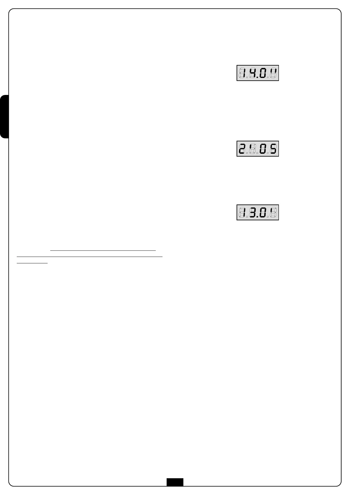 Page #76 background image