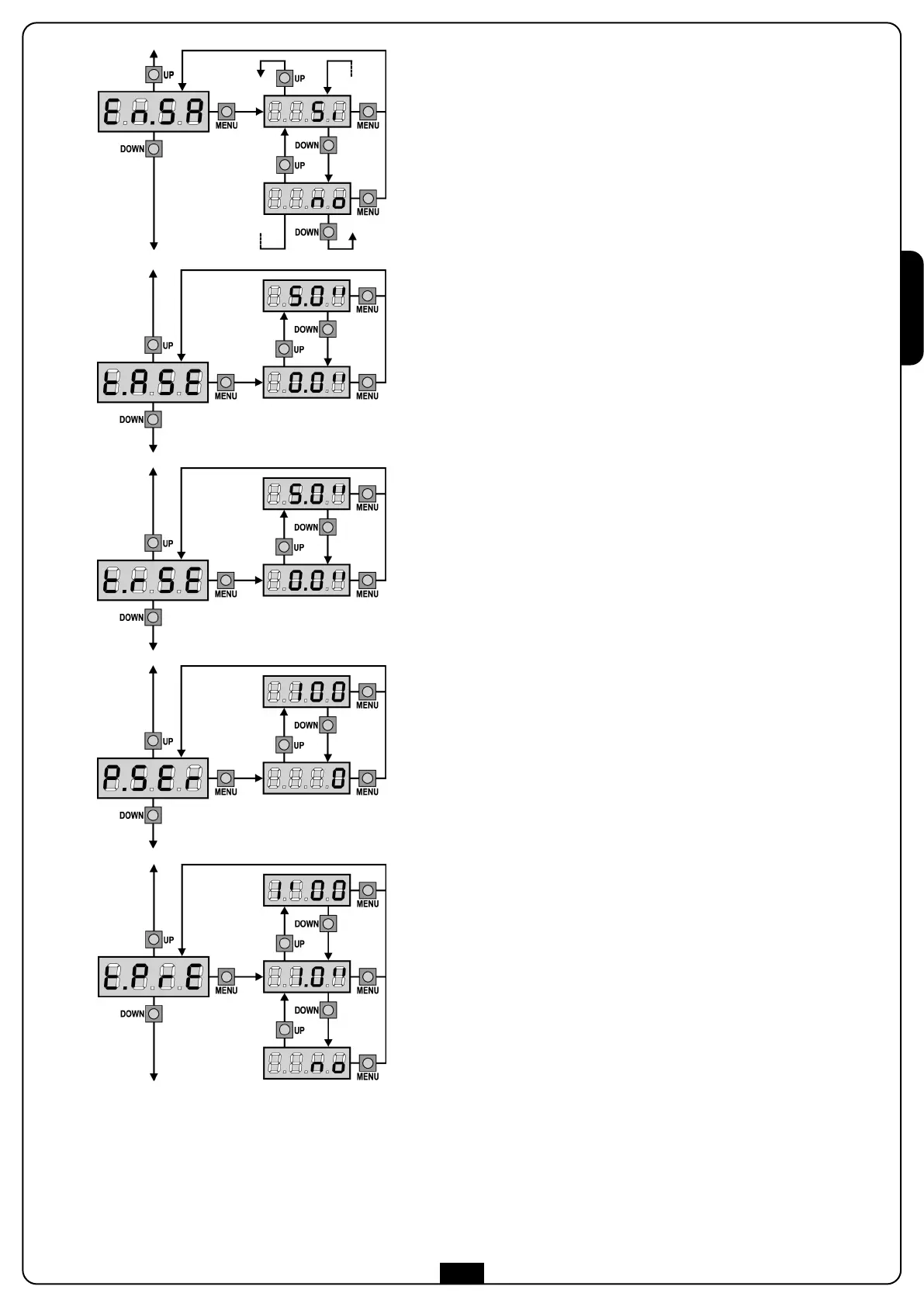 Page #77 background image