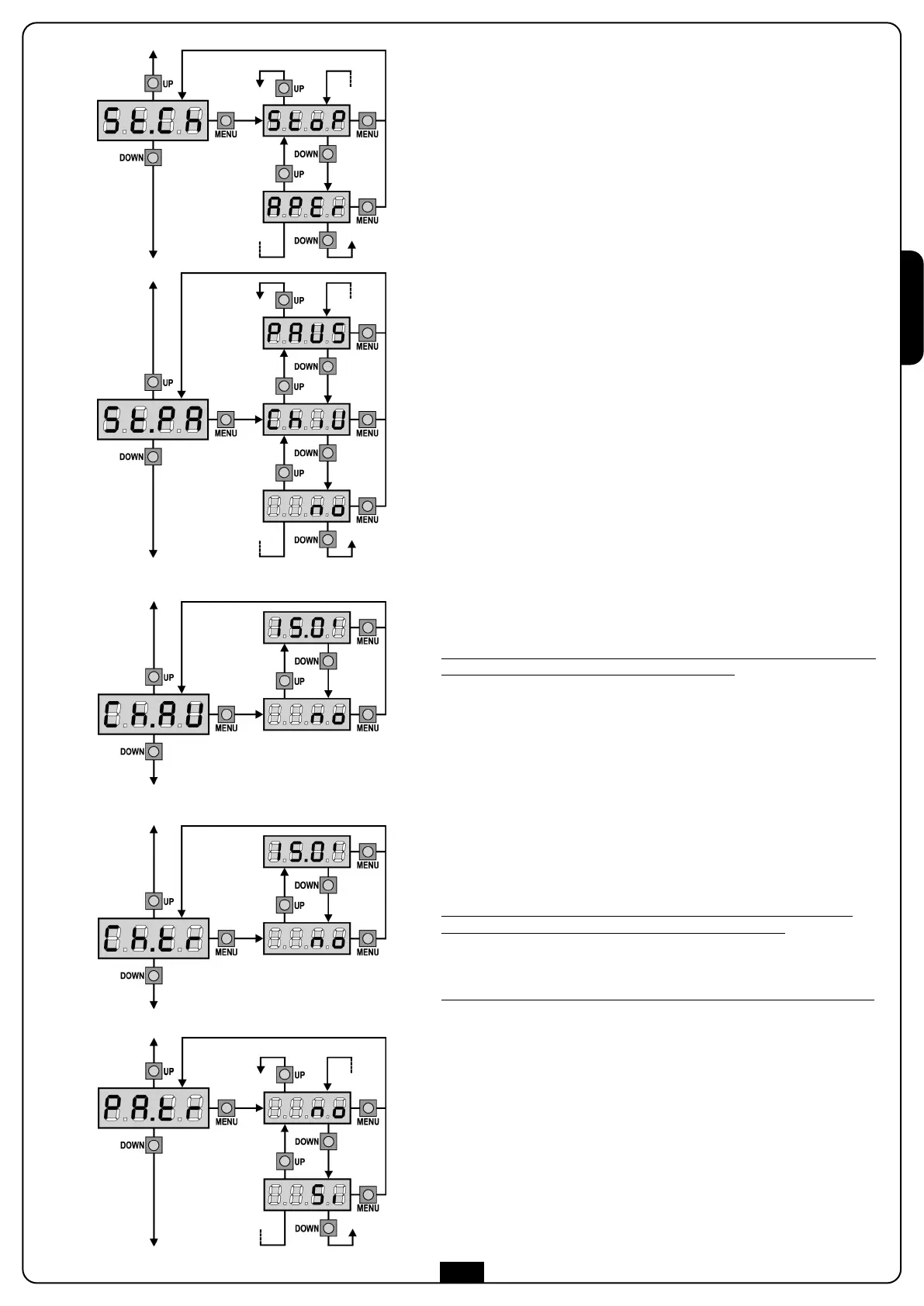Page #79 background image