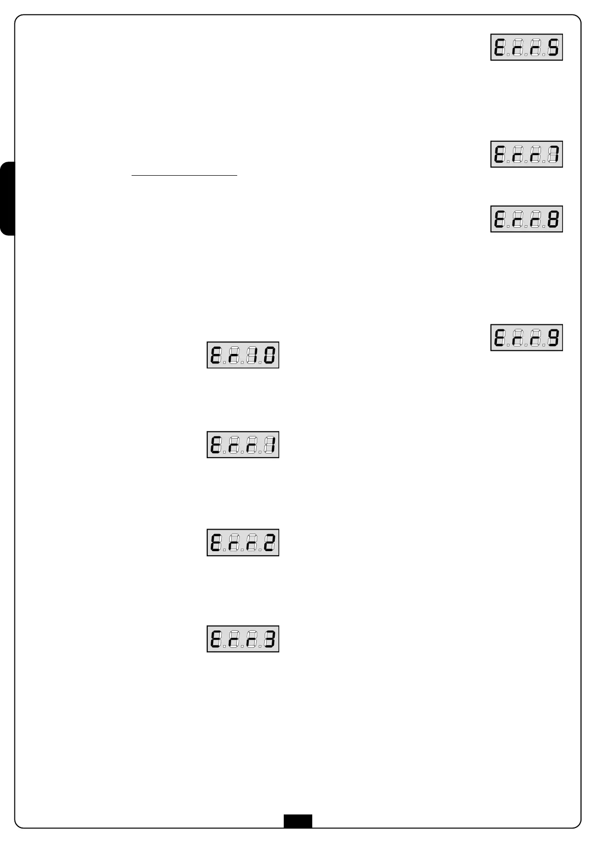 Page #86 background image