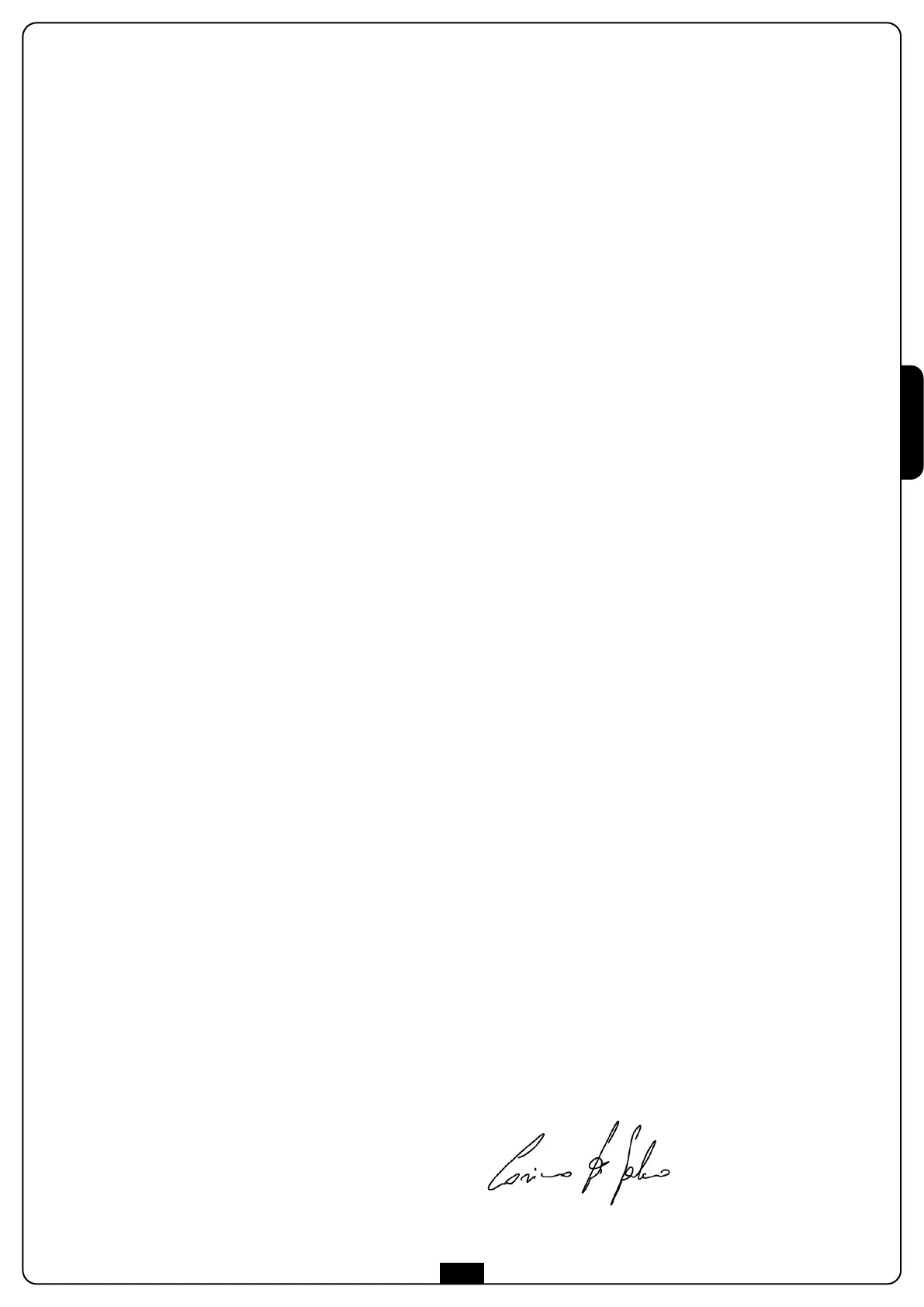 Page #89 background image