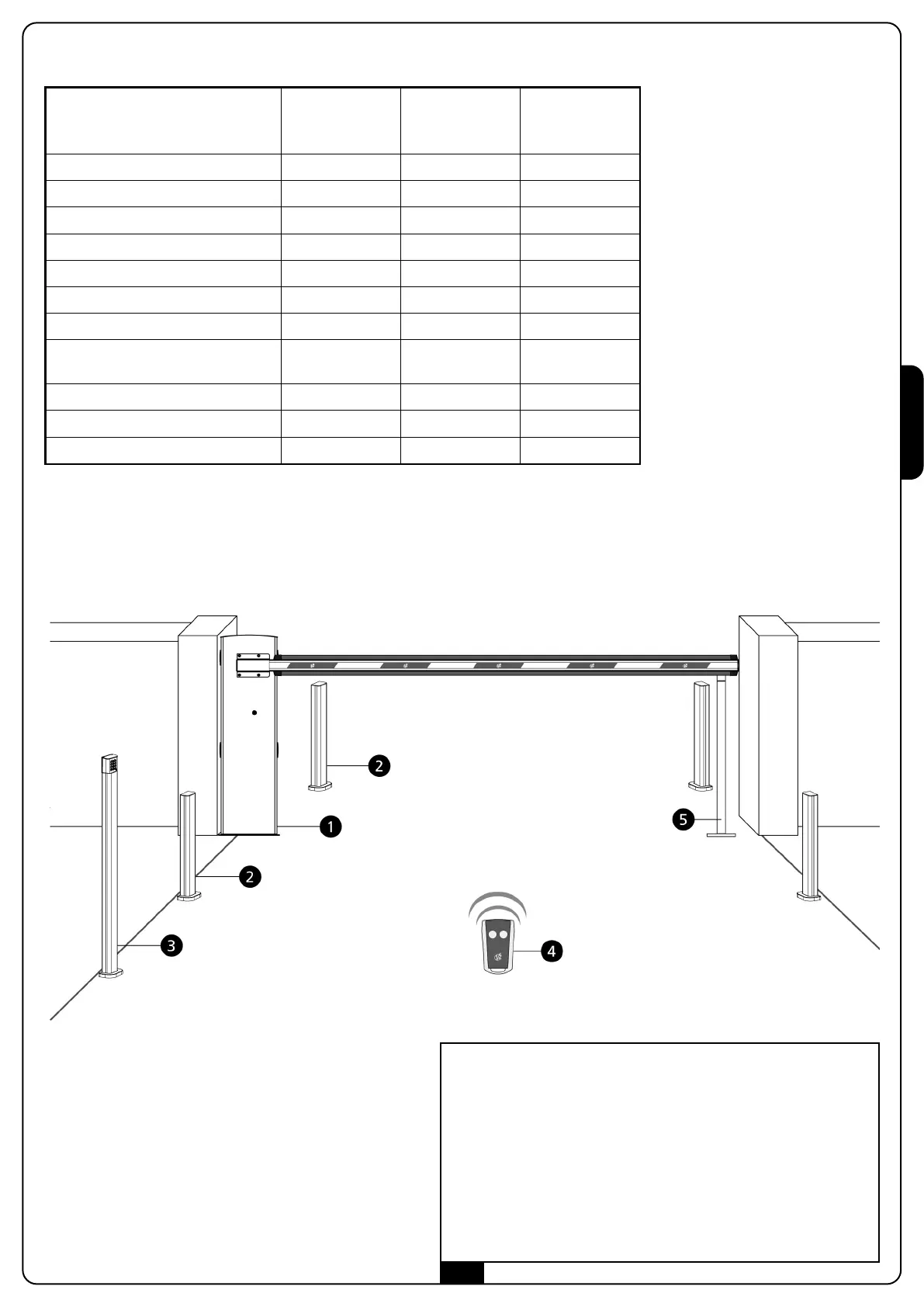Page #91 background image