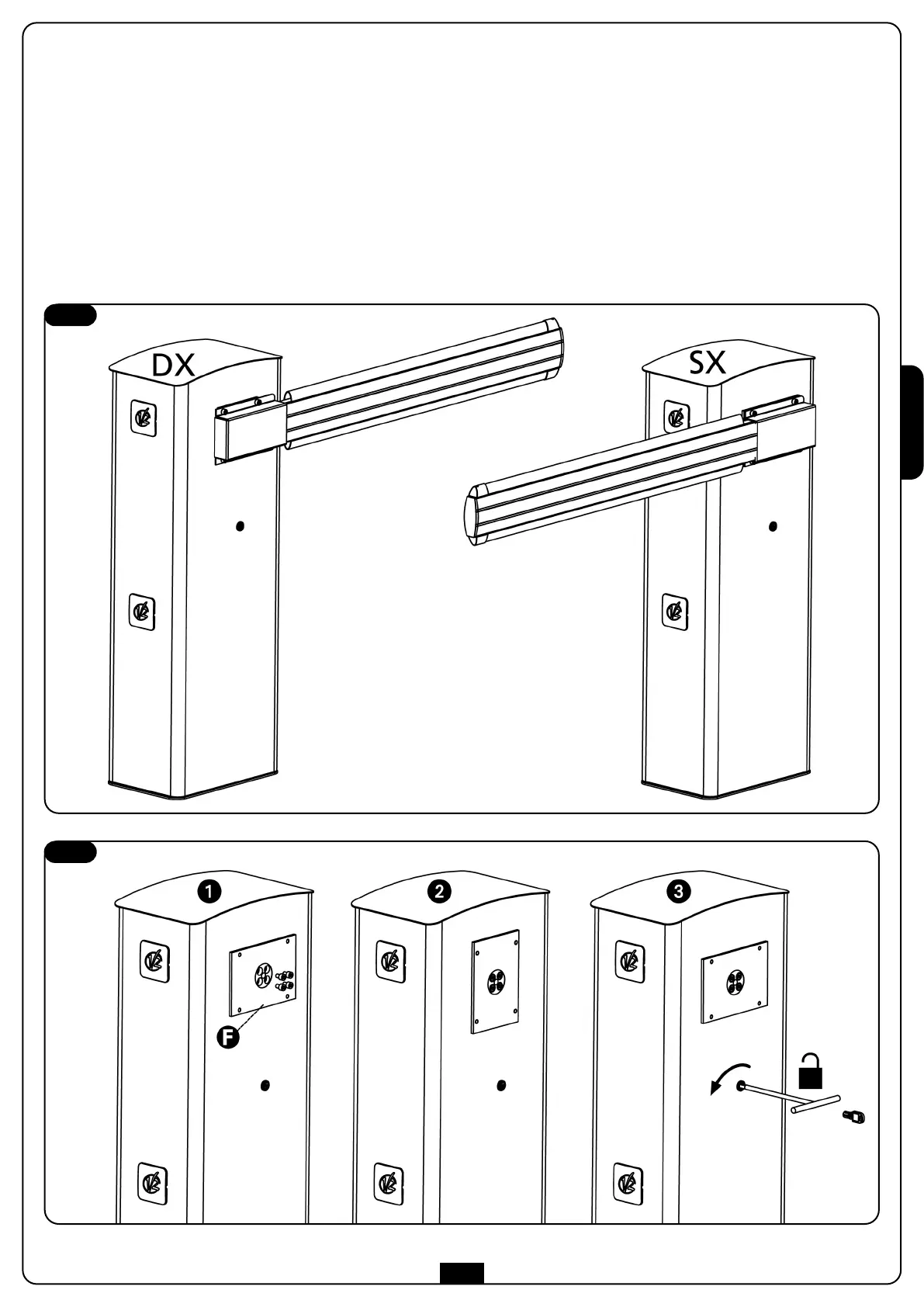 Page #93 background image