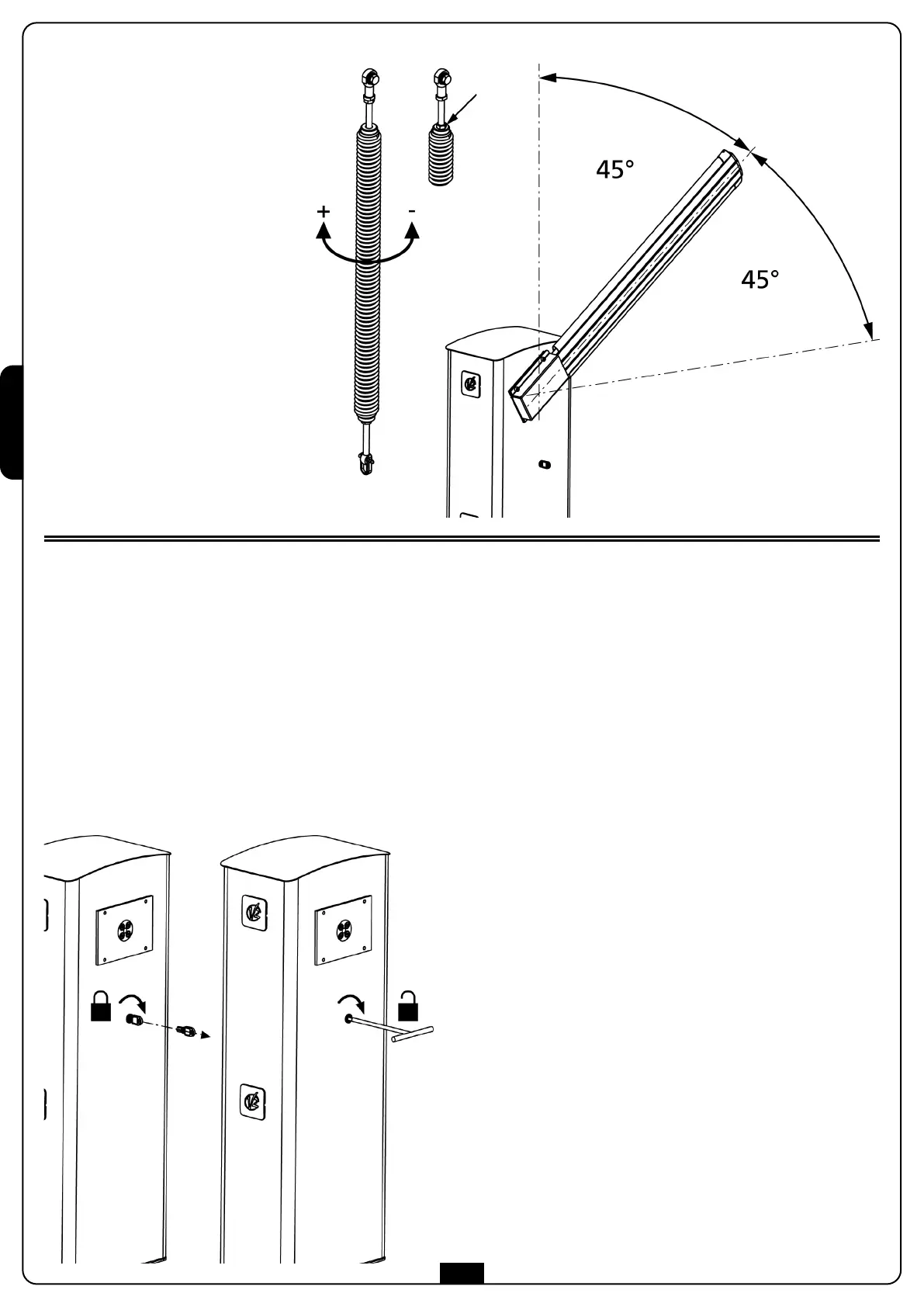 Page #96 background image