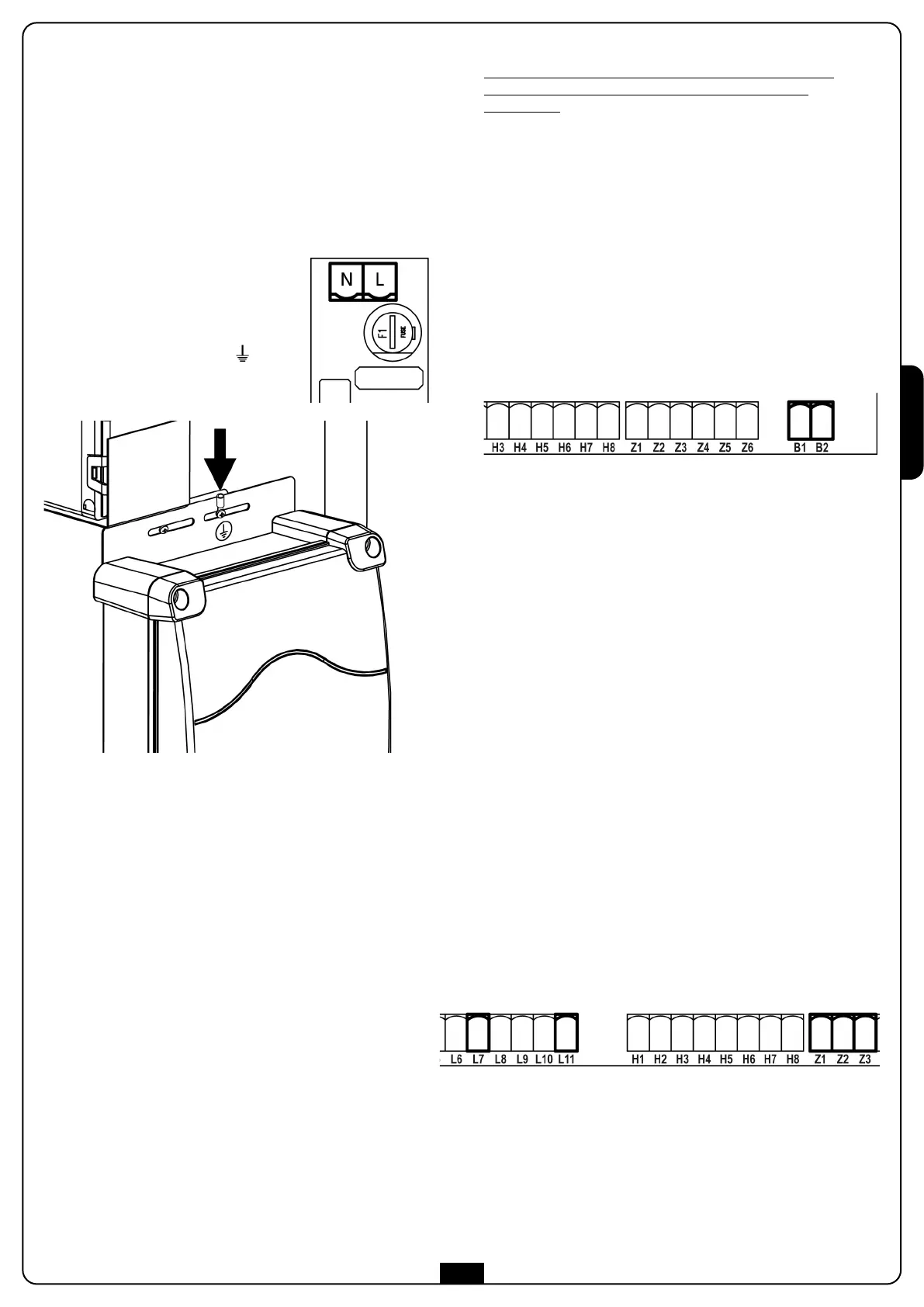 Page #97 background image