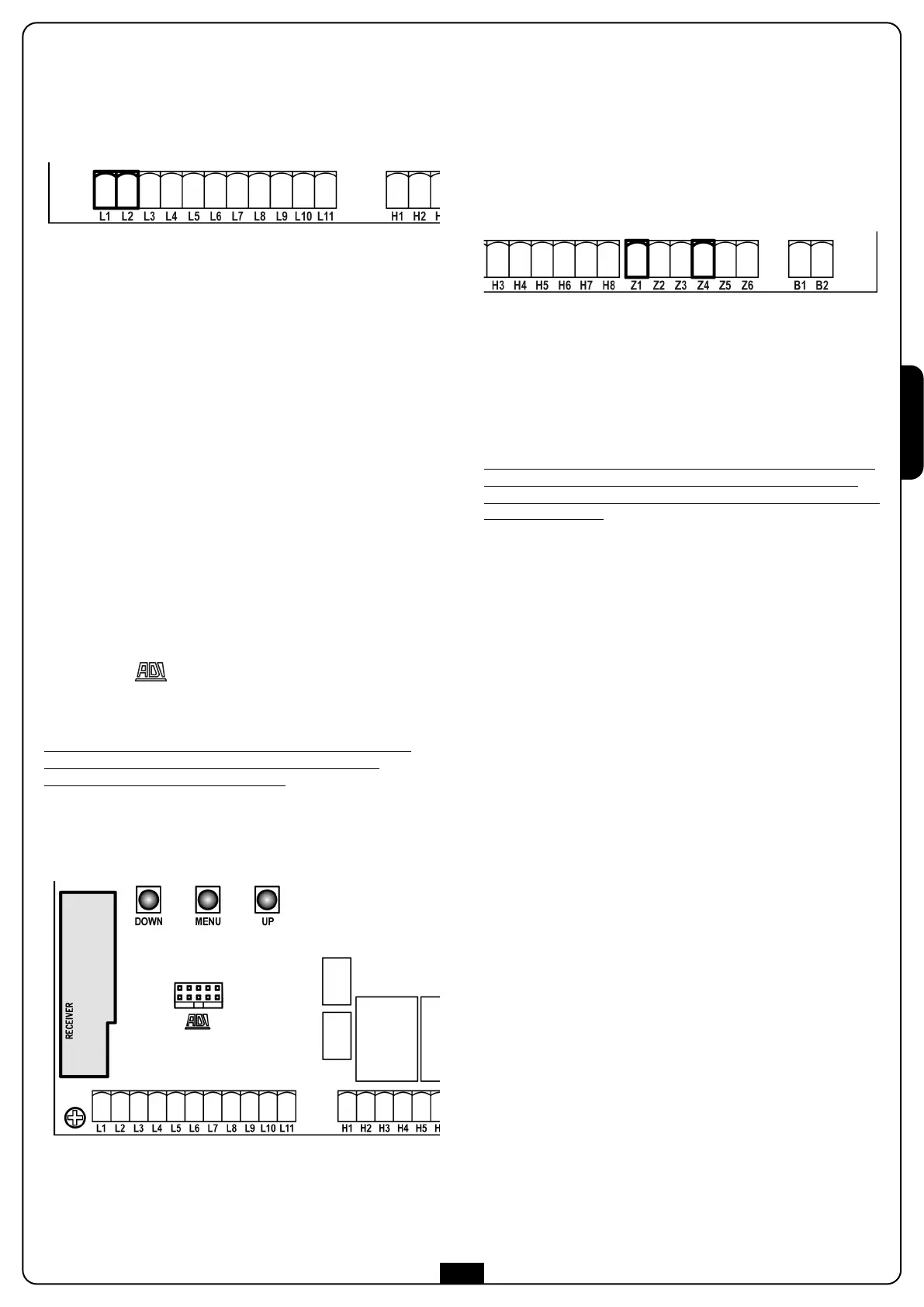 Page #99 background image