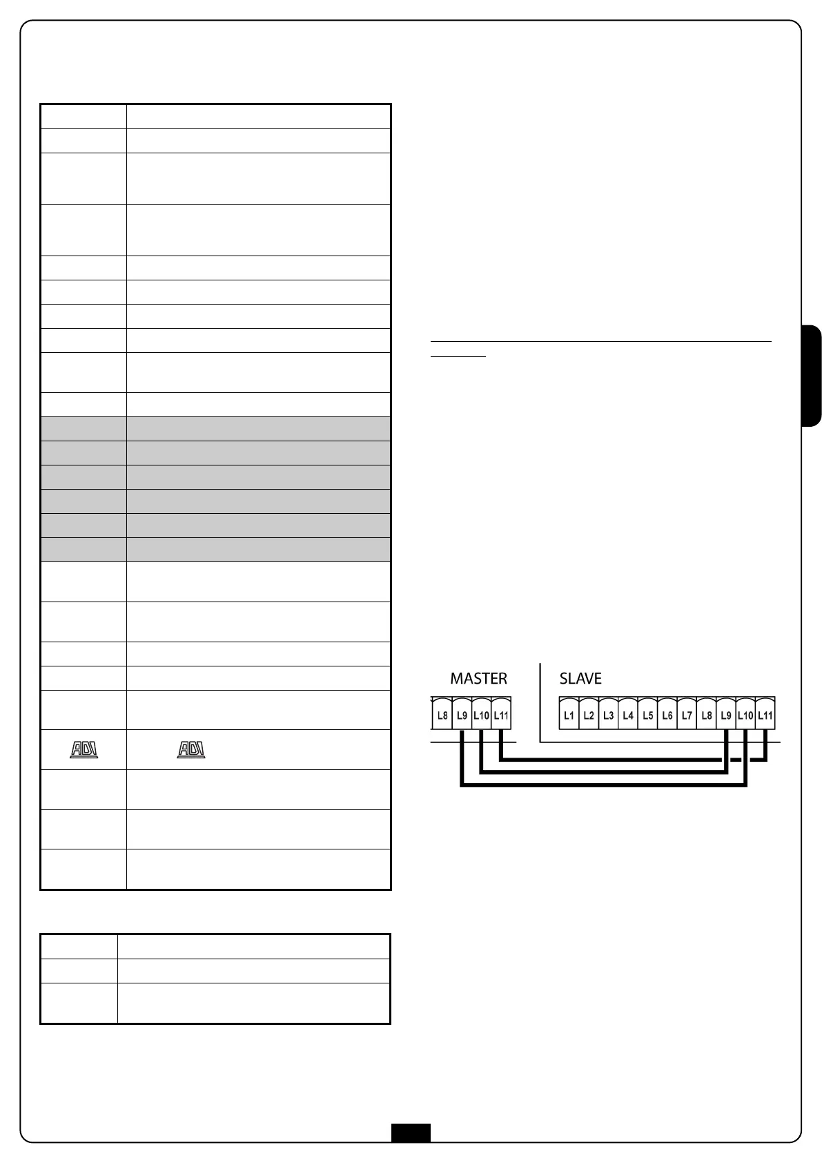 Page #101 background image