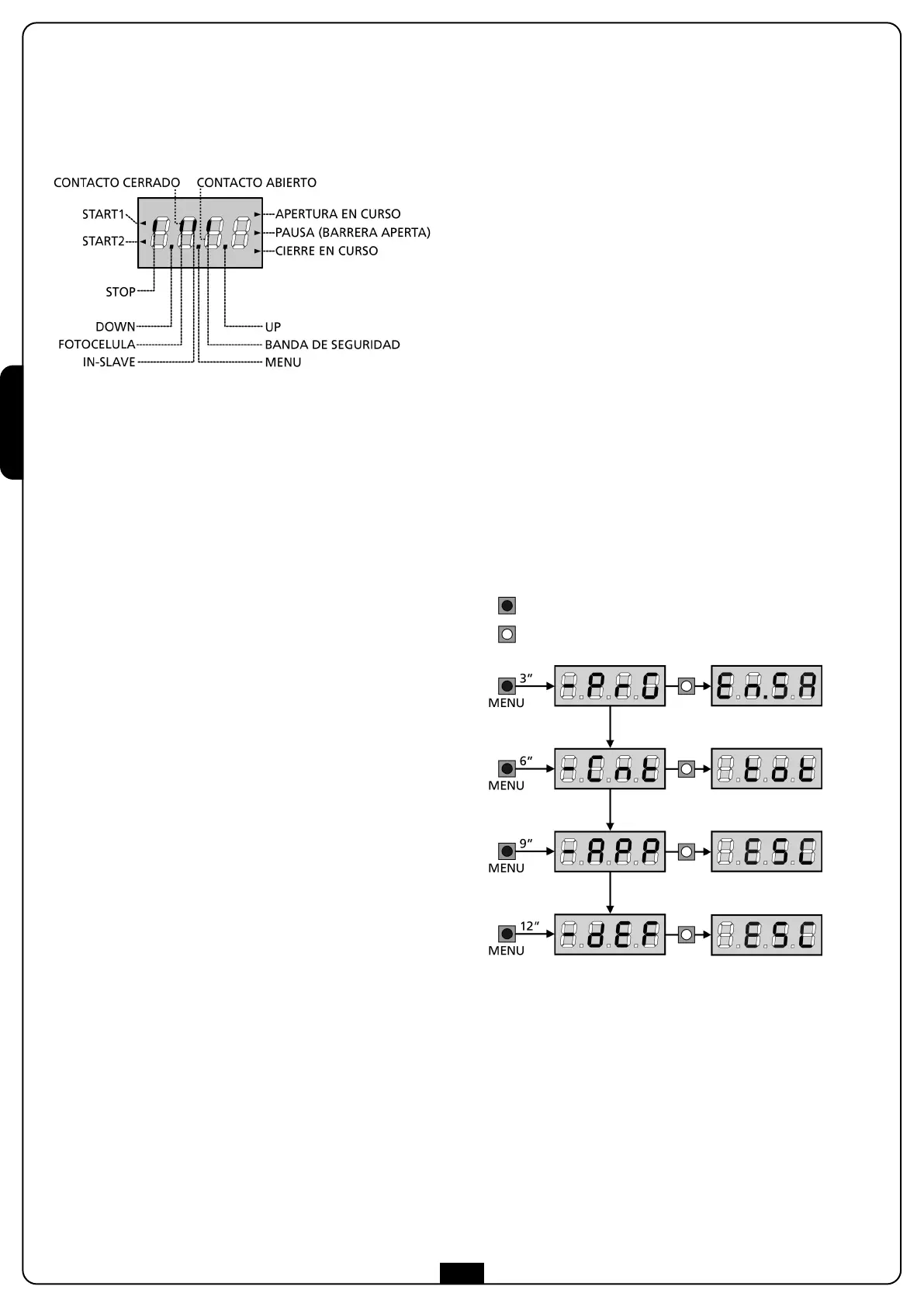 Page #102 background image