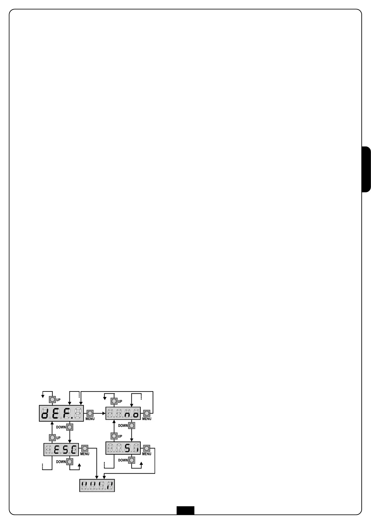 Page #103 background image