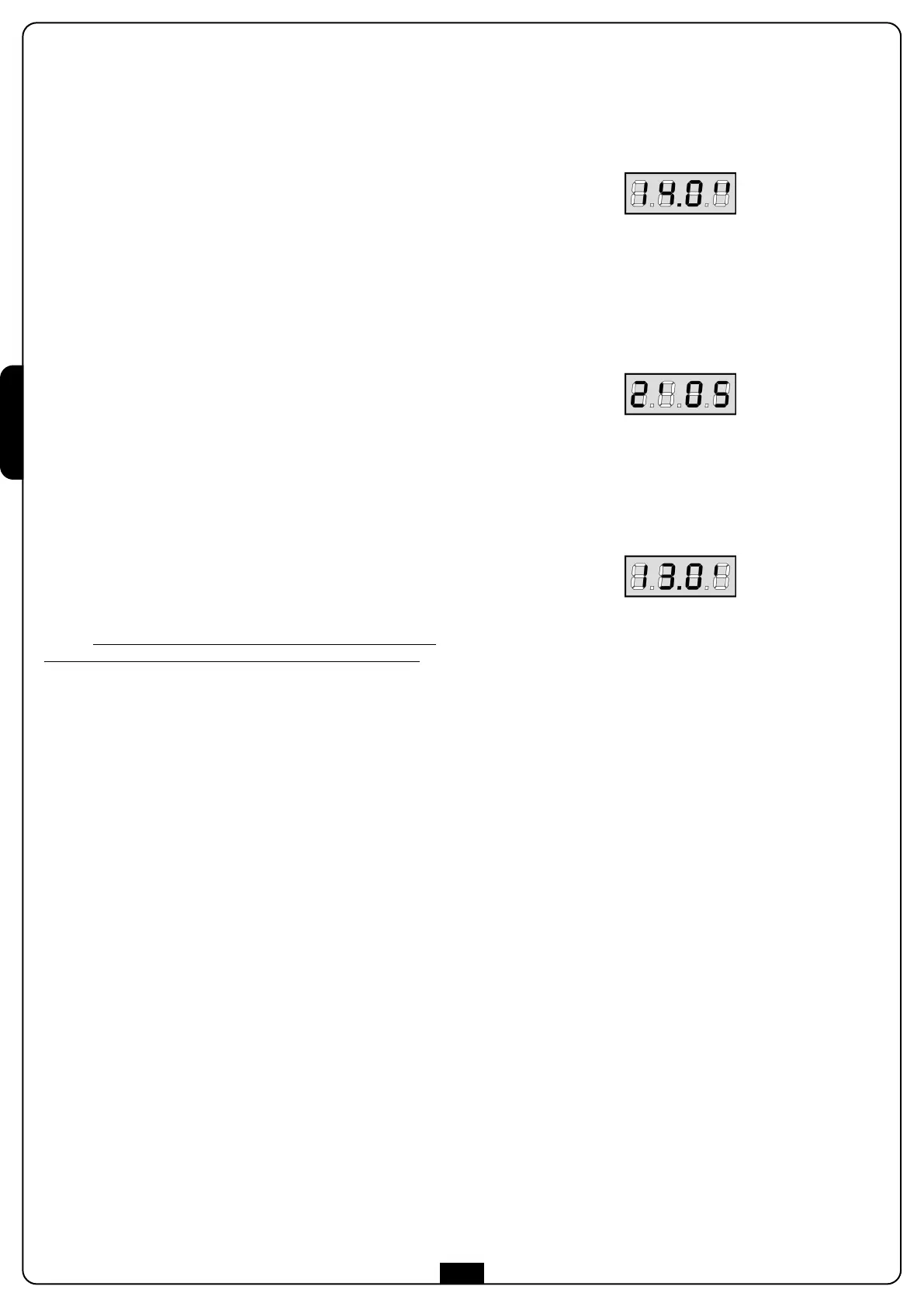 Page #104 background image