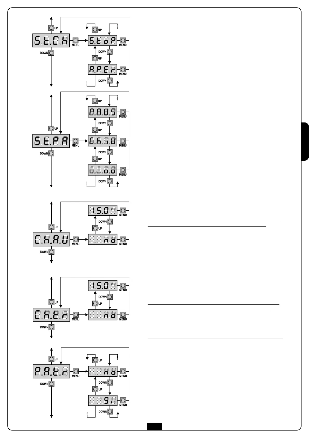Page #107 background image