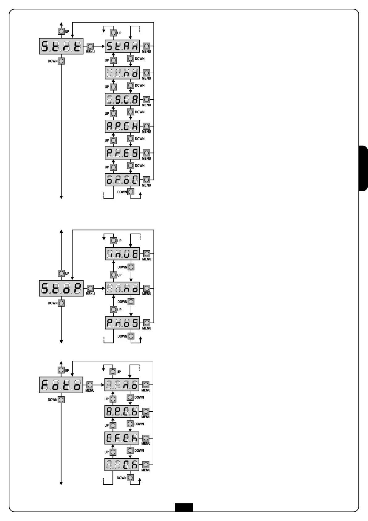 Page #109 background image