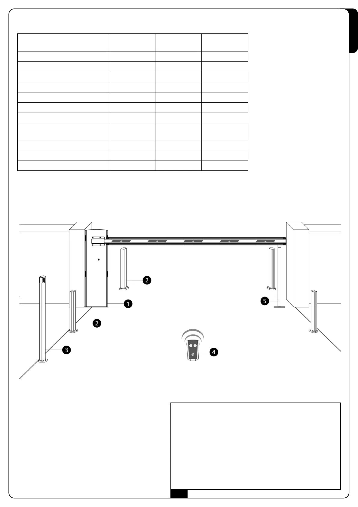 Page #7 background image