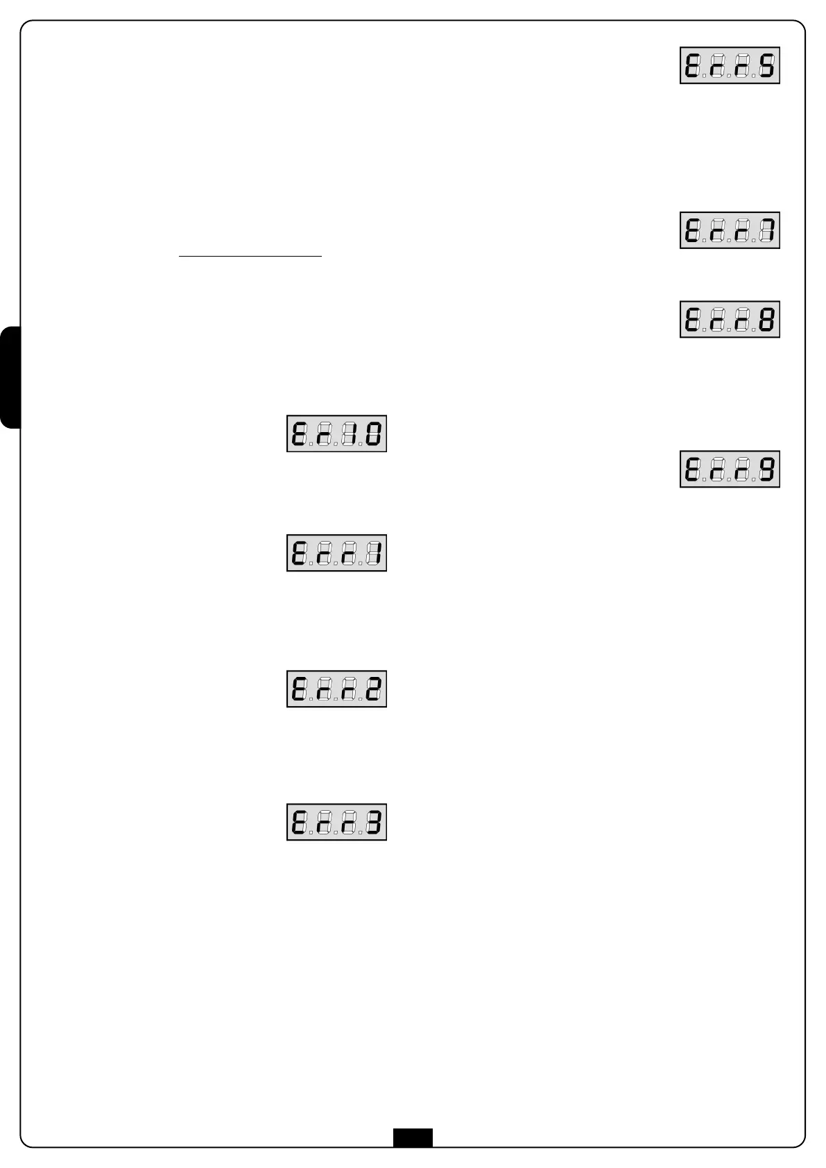 Page #114 background image