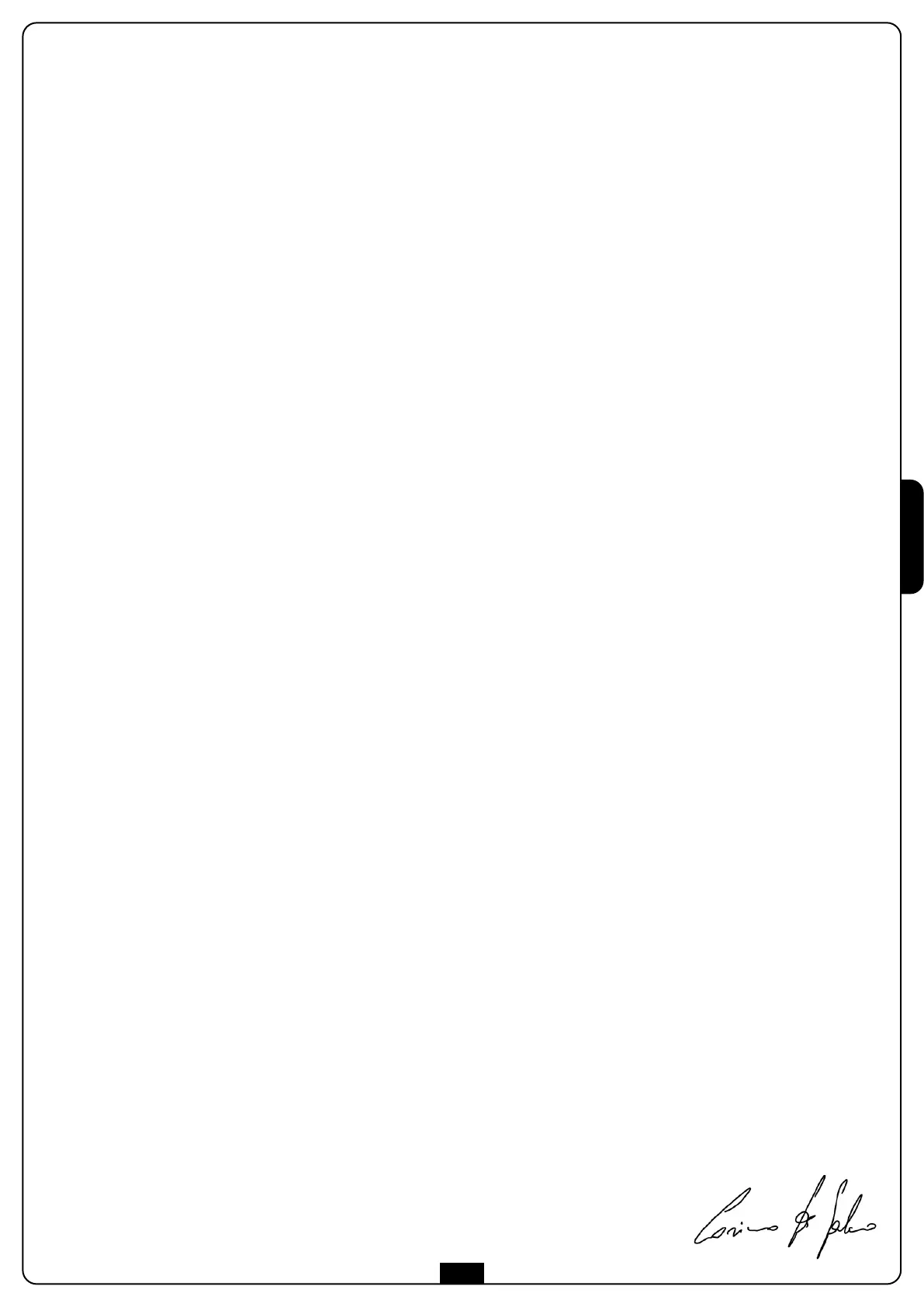 Page #117 background image