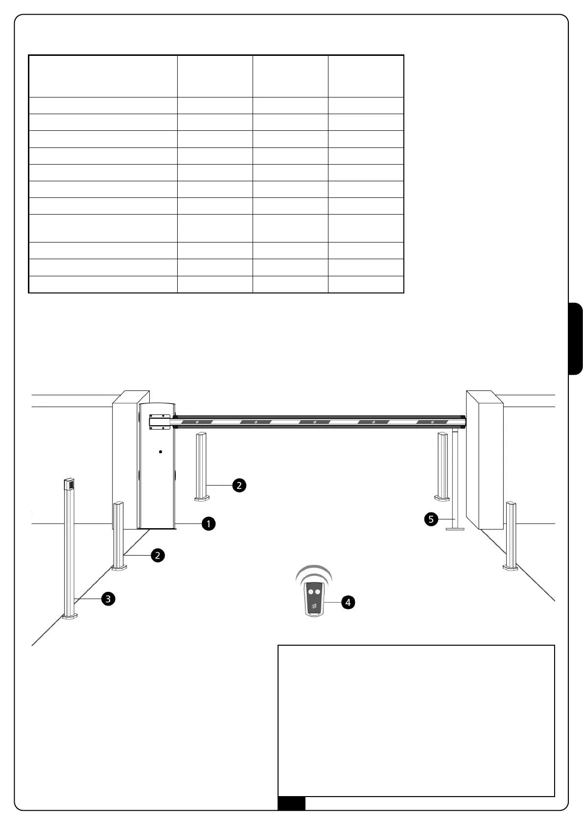Page #119 background image