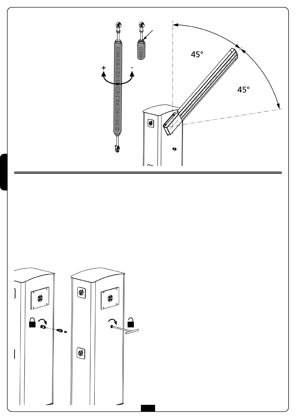 Page #124 background image