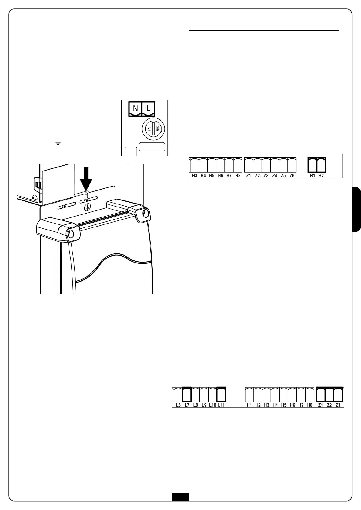 Page #125 background image