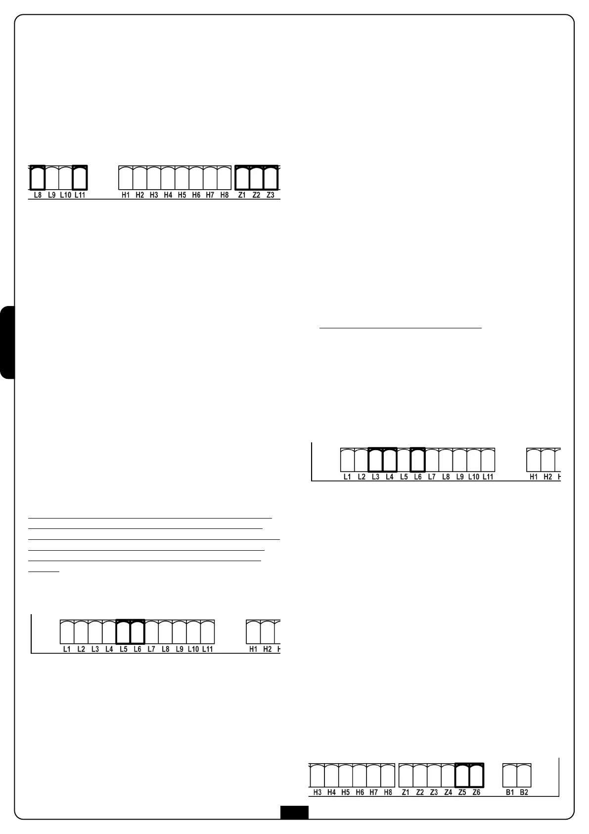 Page #126 background image