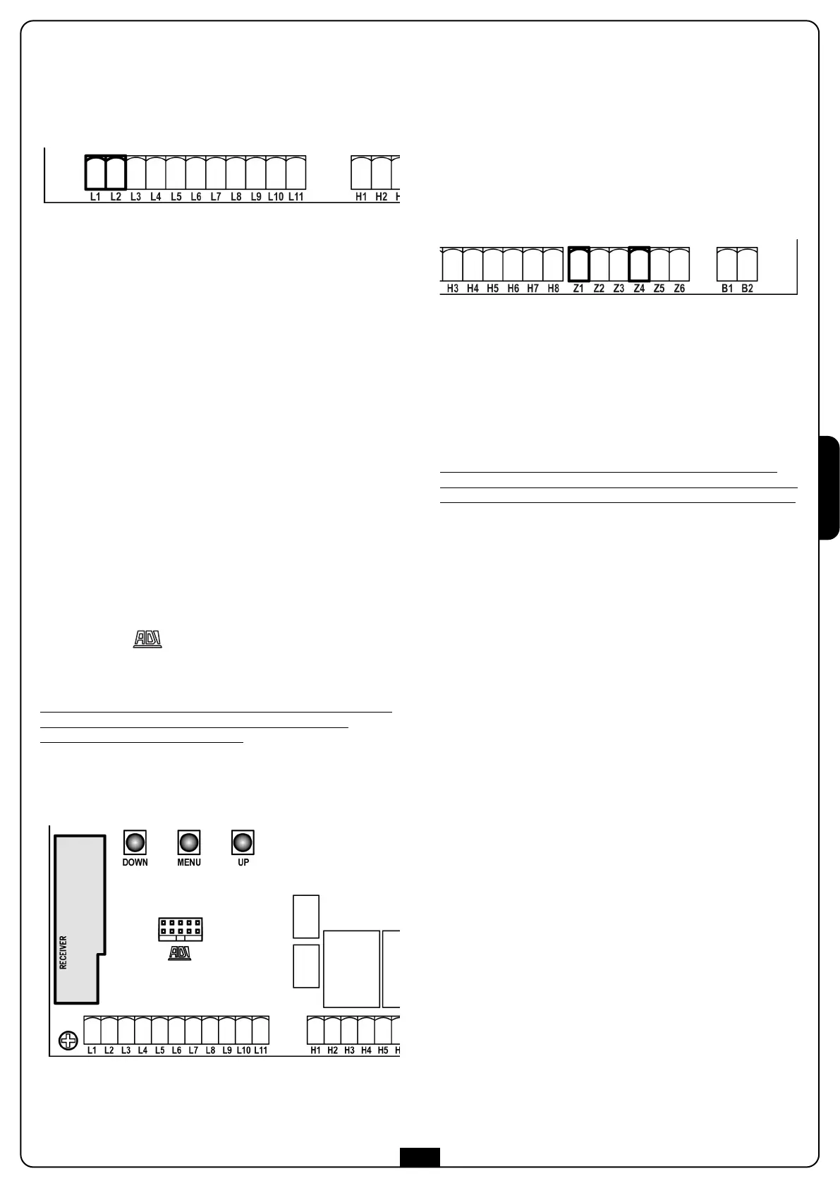 Page #127 background image