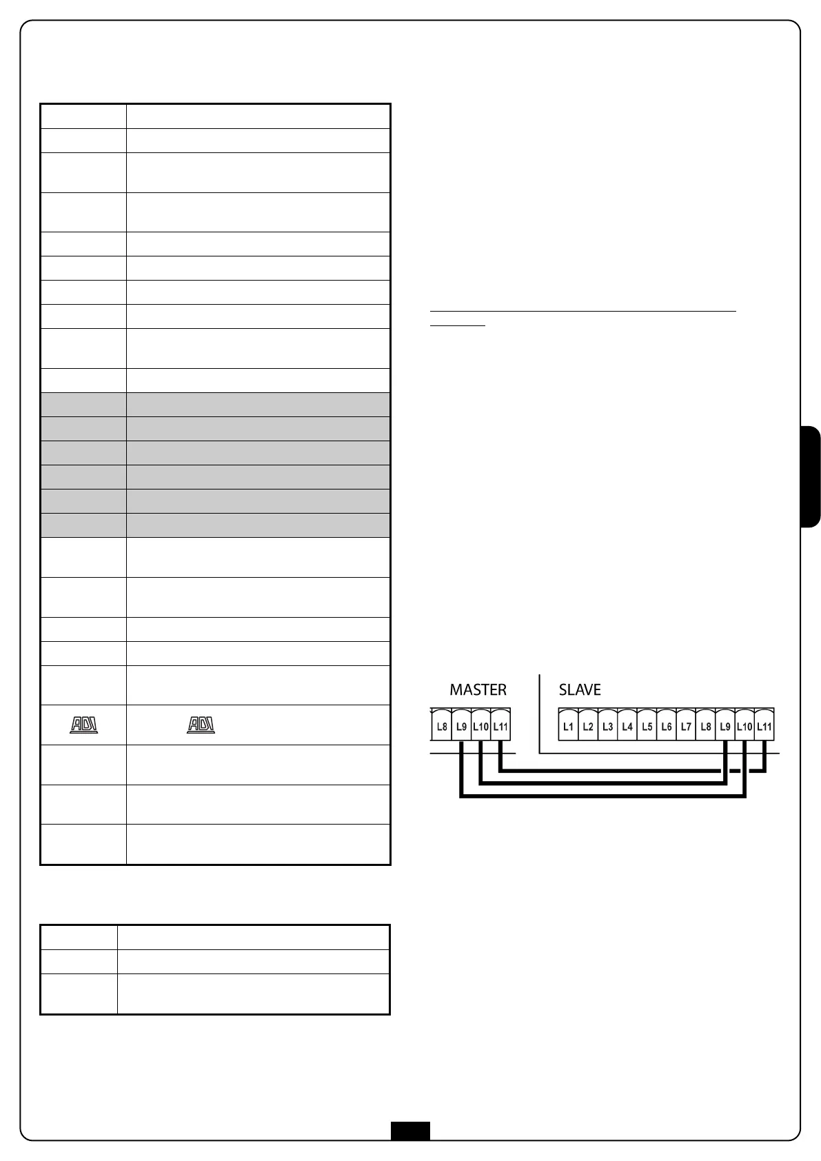 Page #129 background image