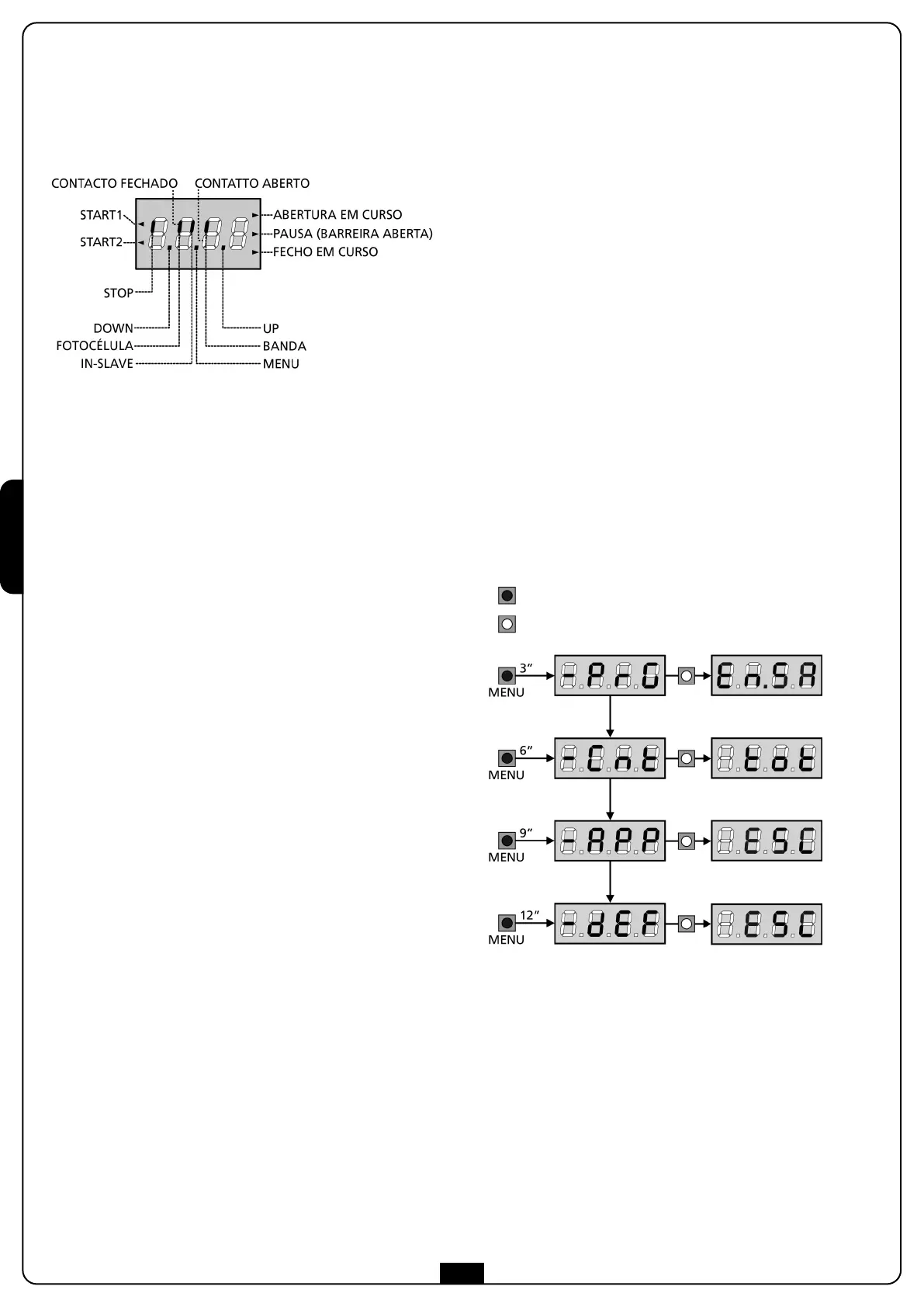 Page #130 background image