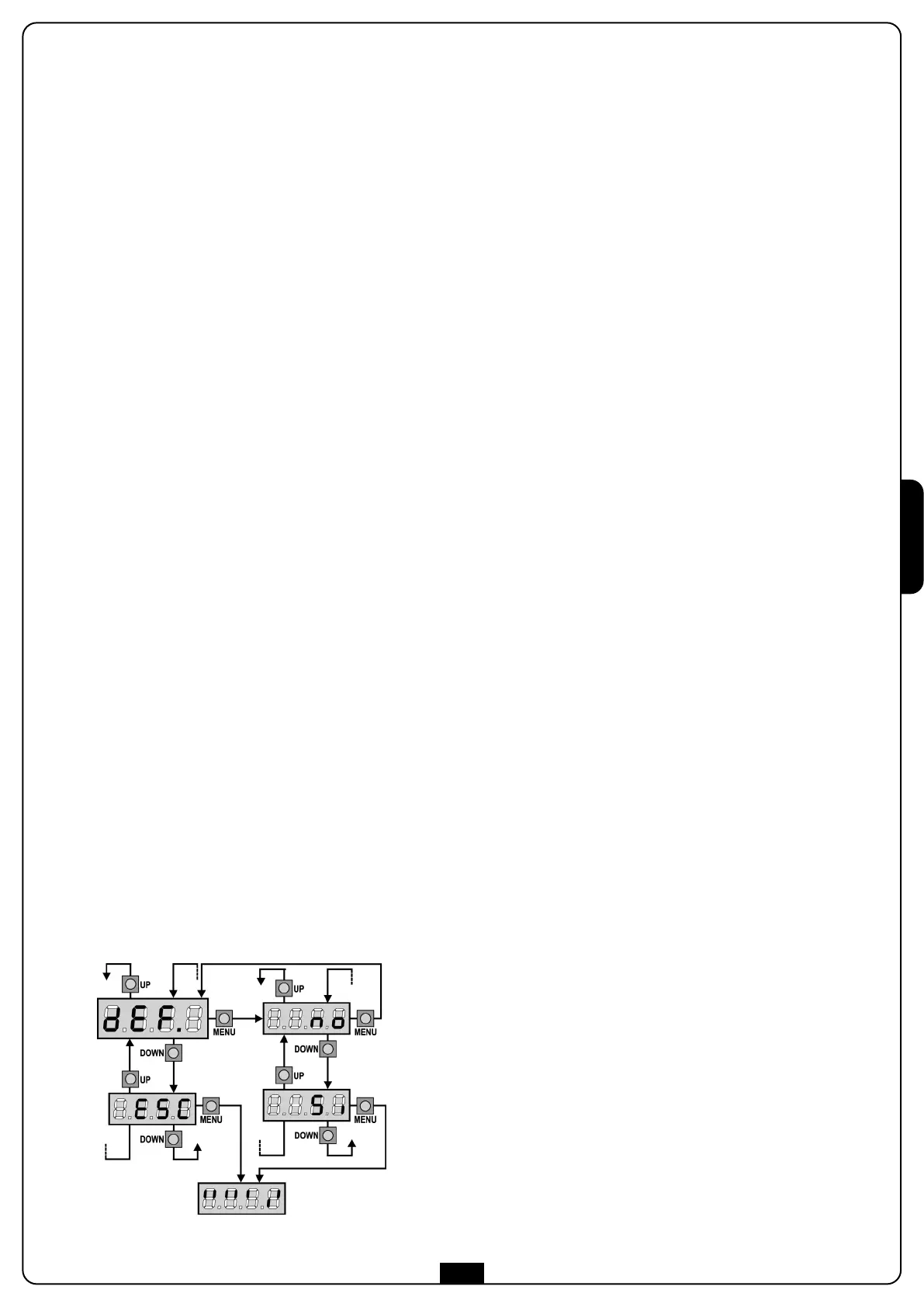 Page #131 background image
