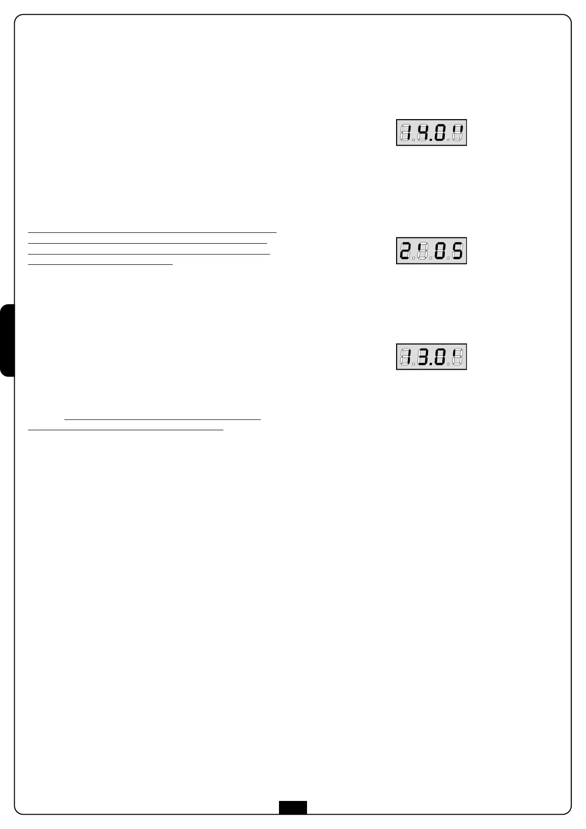 Page #132 background image