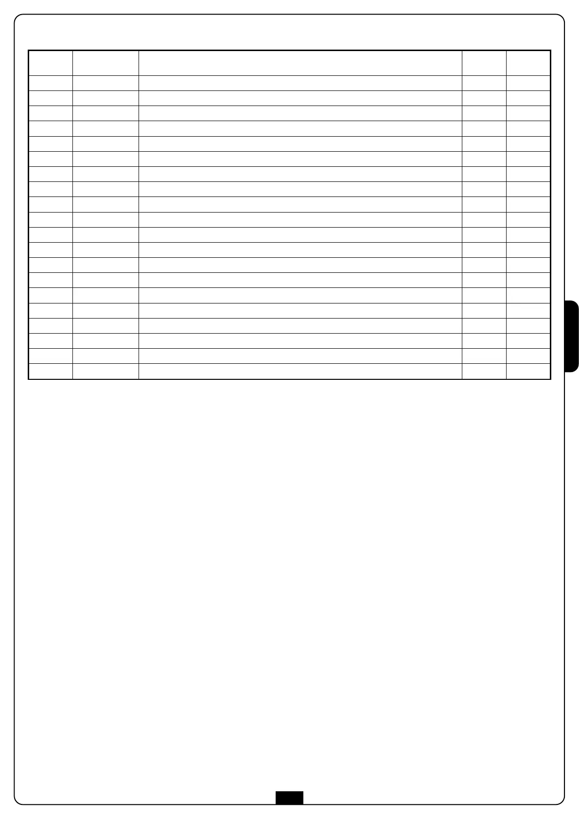 Page #141 background image