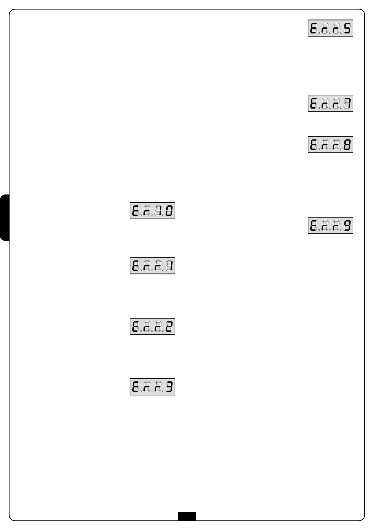 Page #142 background image