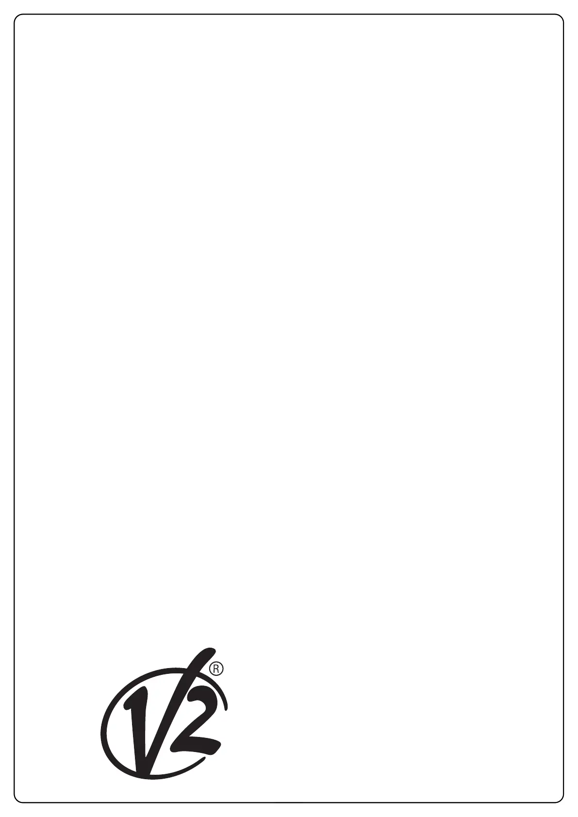 Page #146 background image