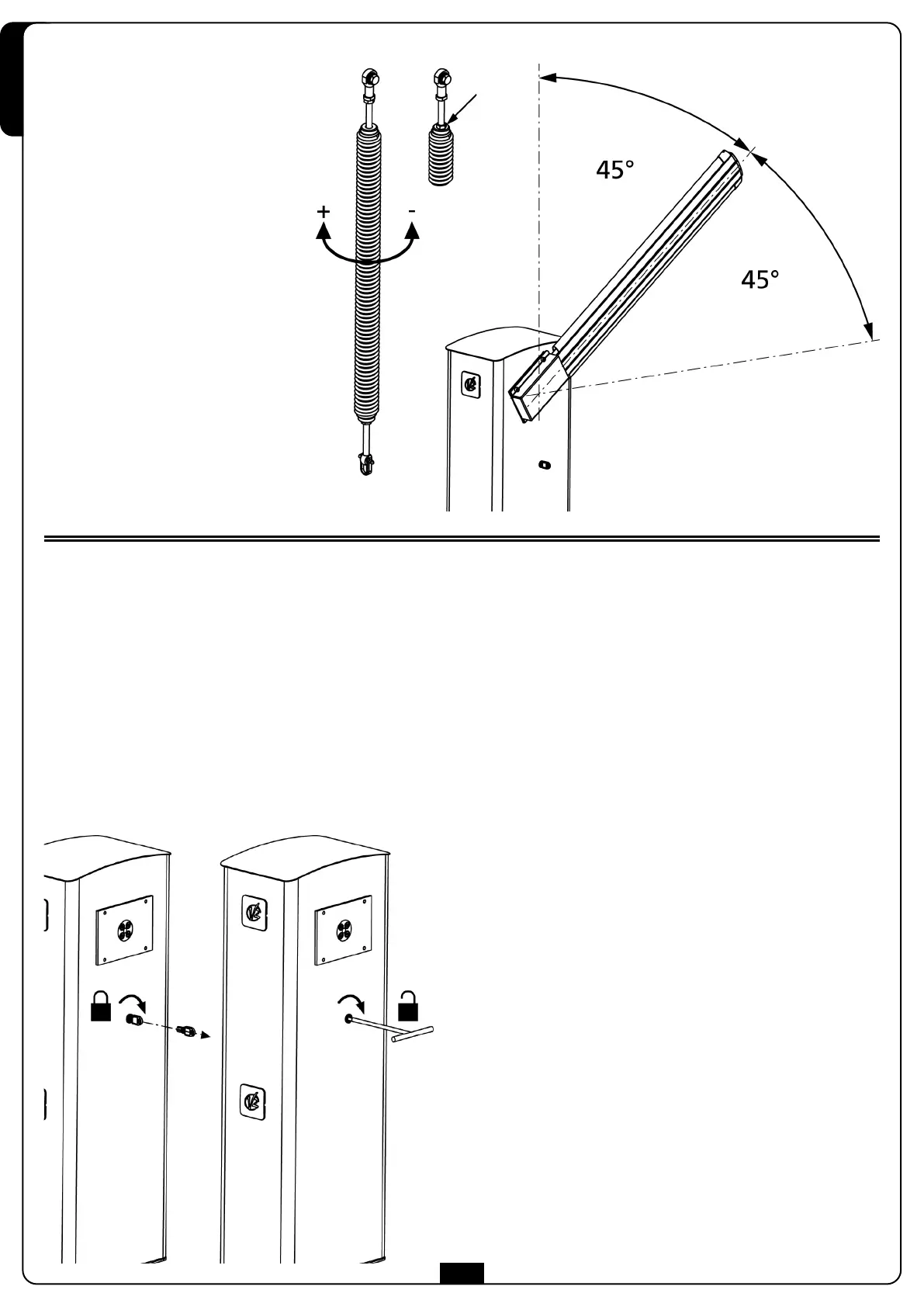 Page #12 background image