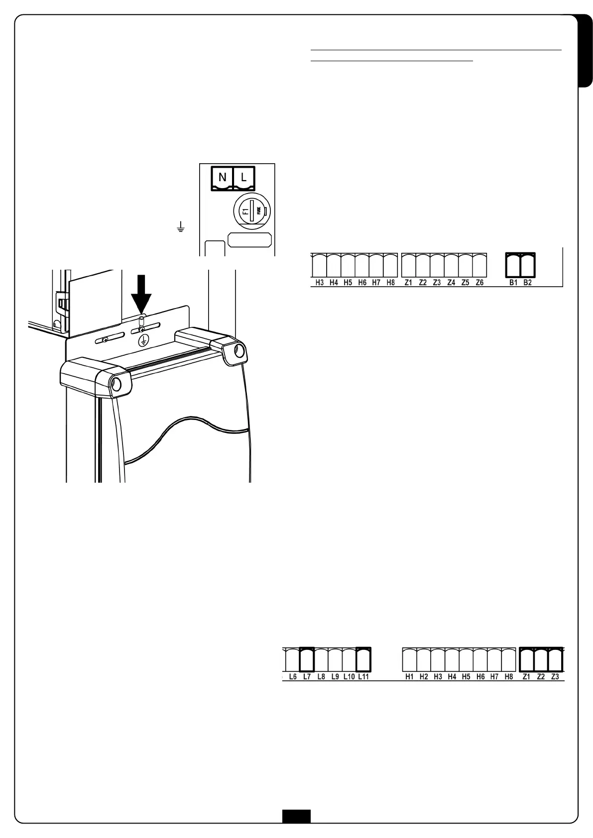 Page #13 background image