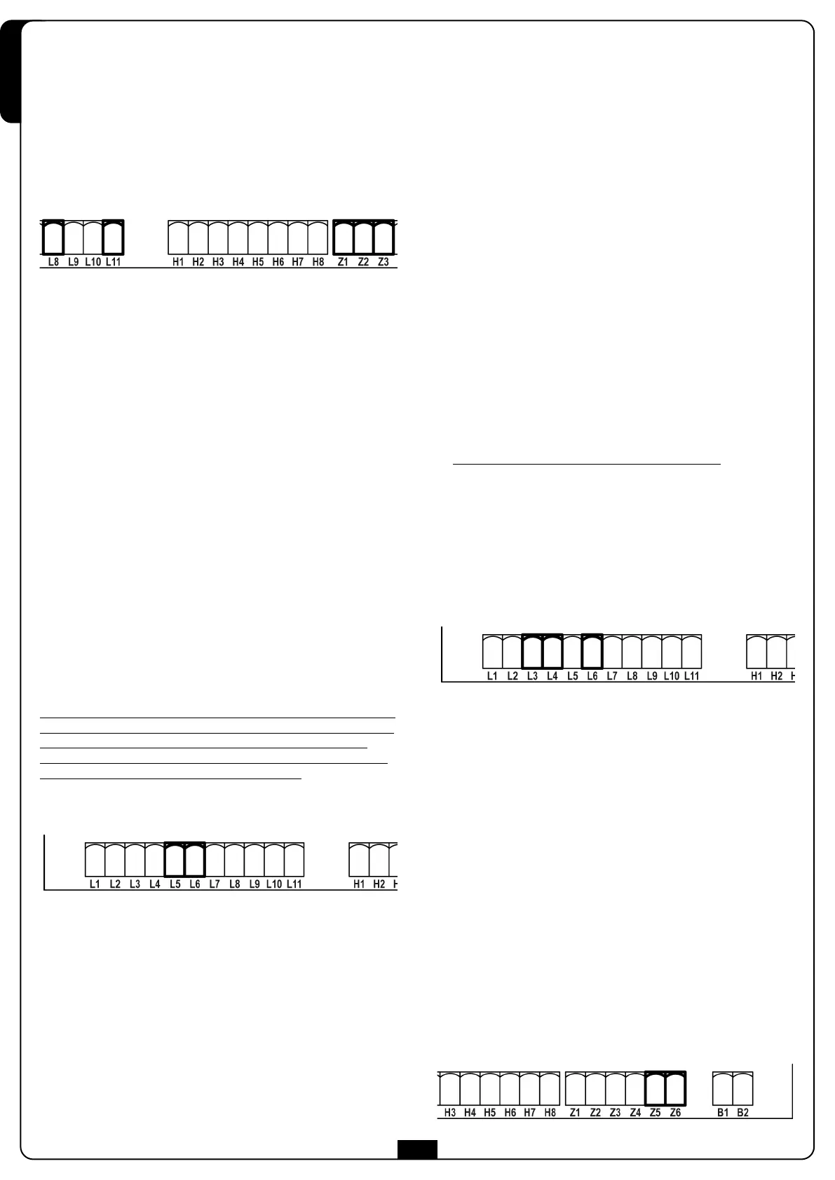Page #14 background image