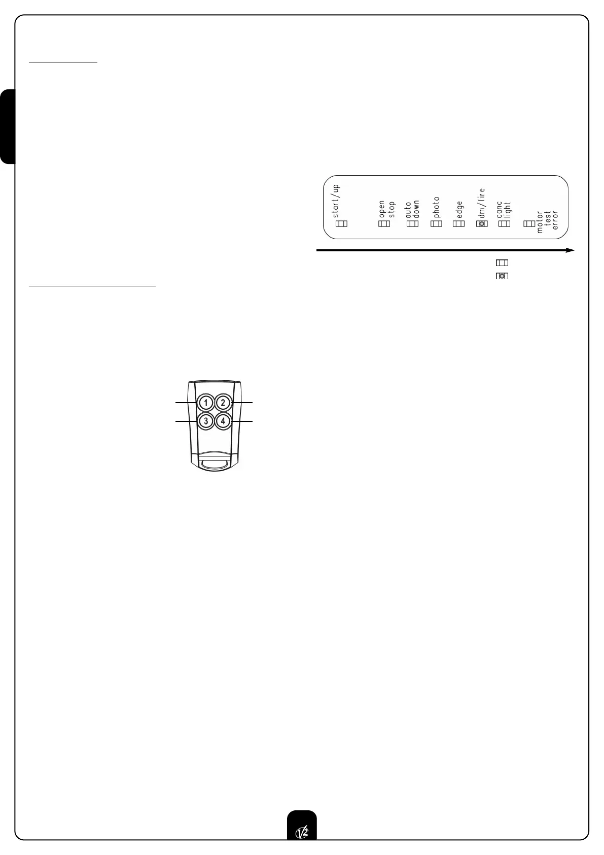 Page #18 background image