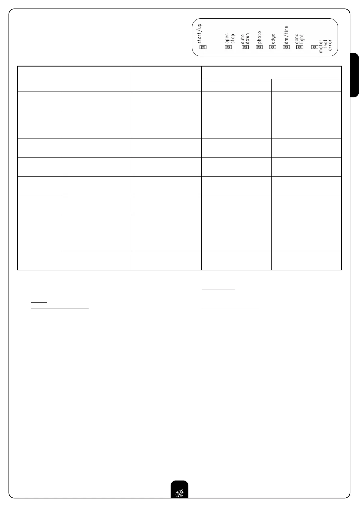 Page #19 background image