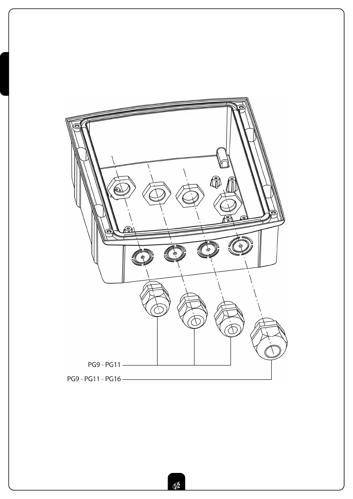 Page #20 background image