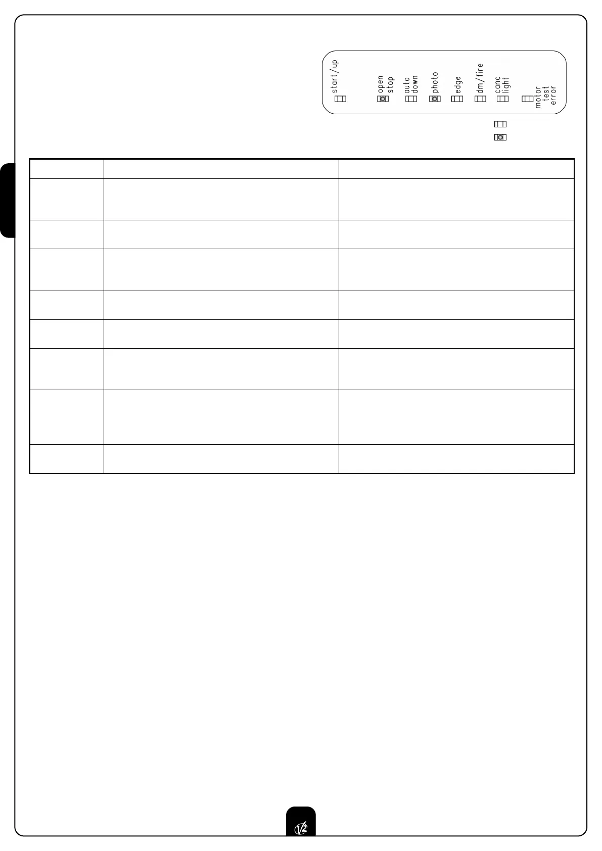 Page #24 background image