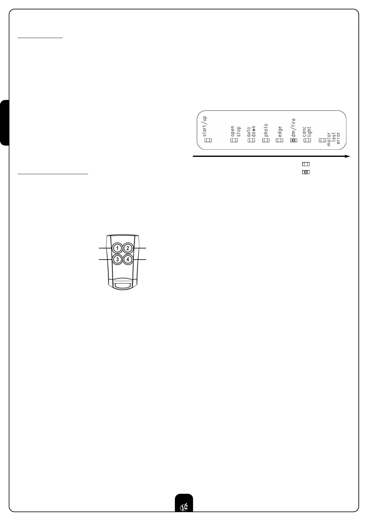 Page #26 background image