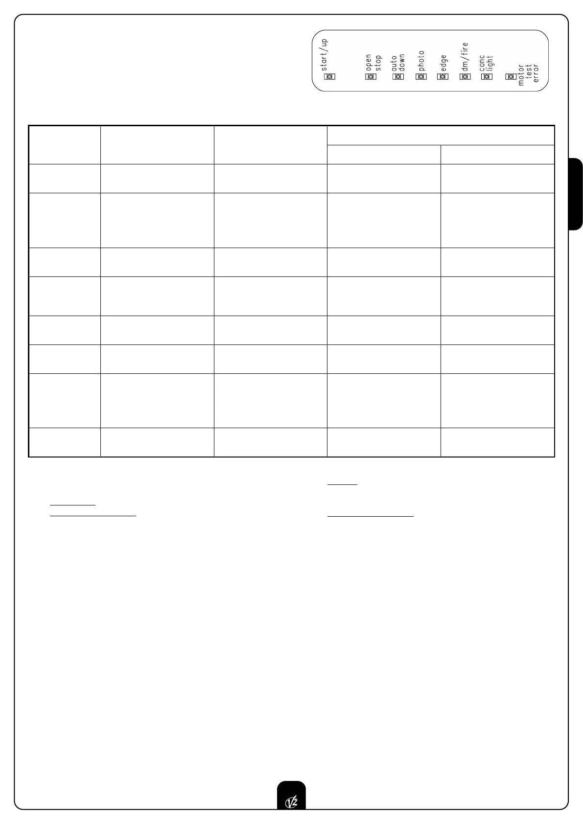 Page #27 background image