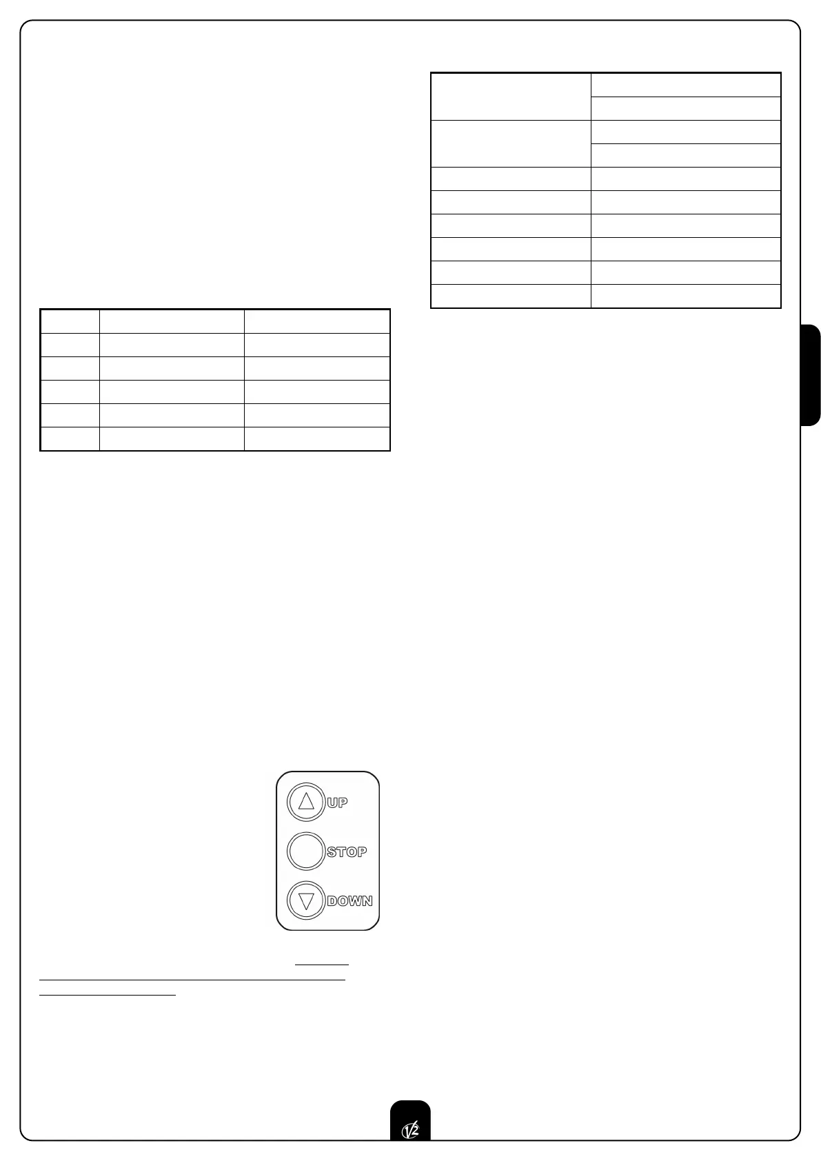 Page #31 background image