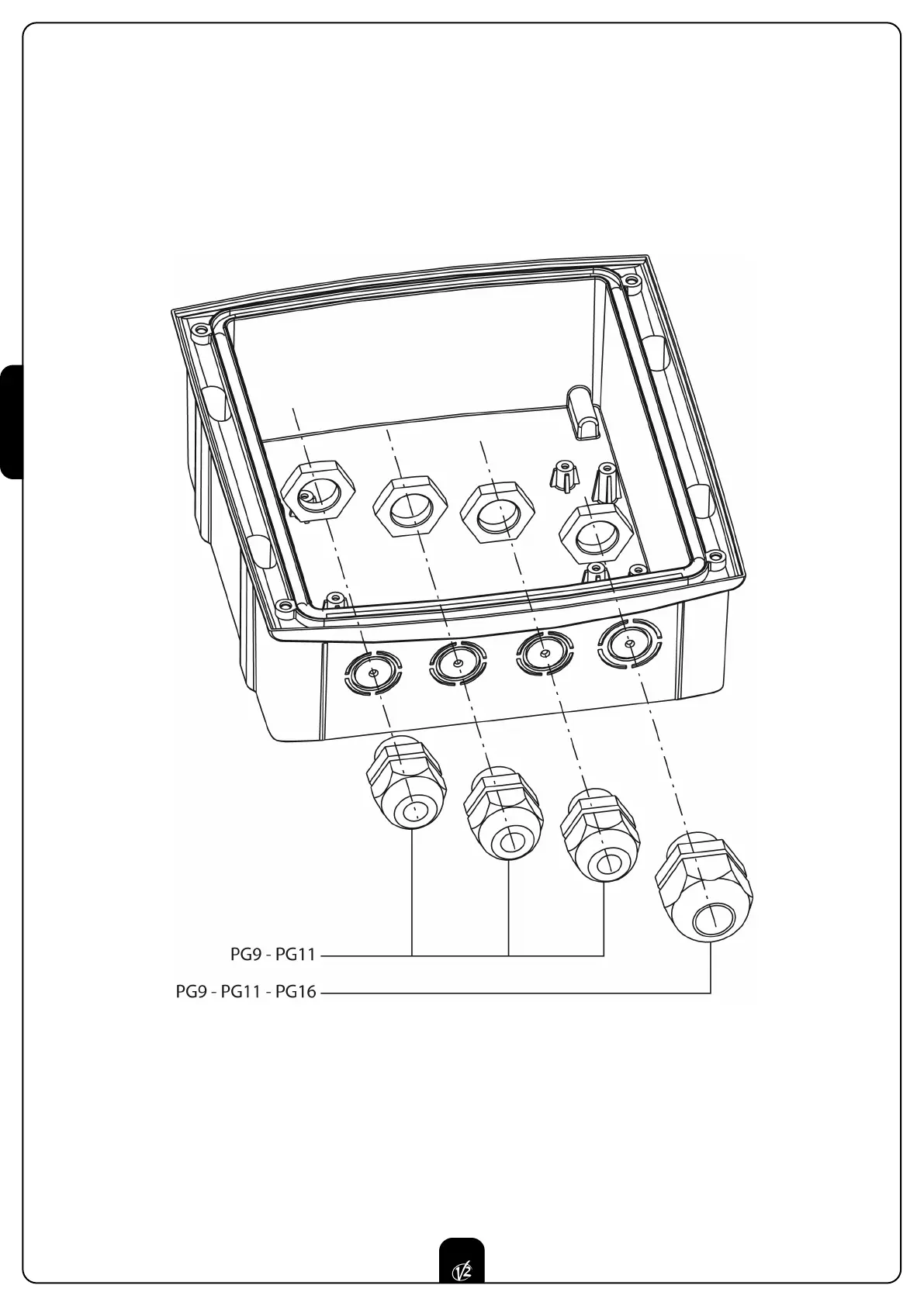 Page #36 background image