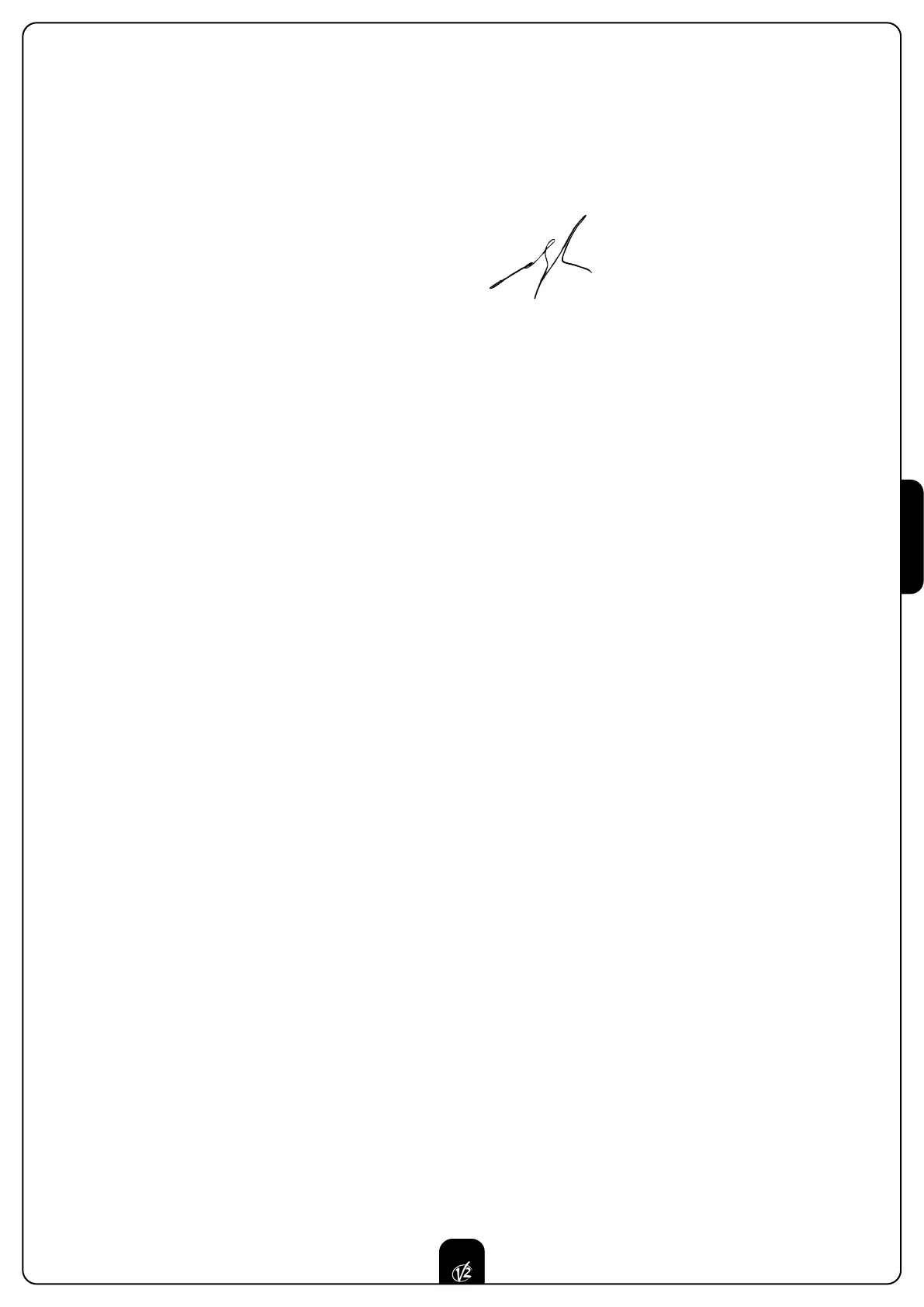 Page #37 background image