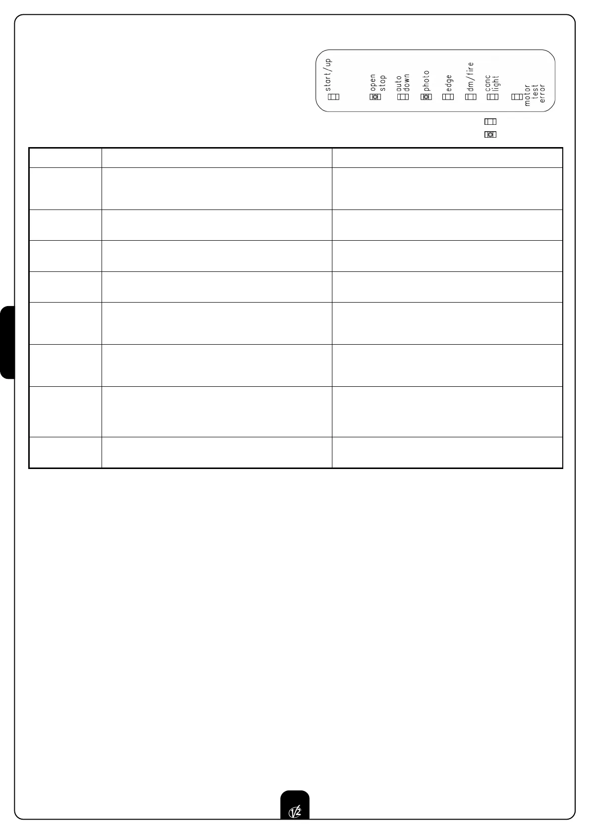 Page #40 background image